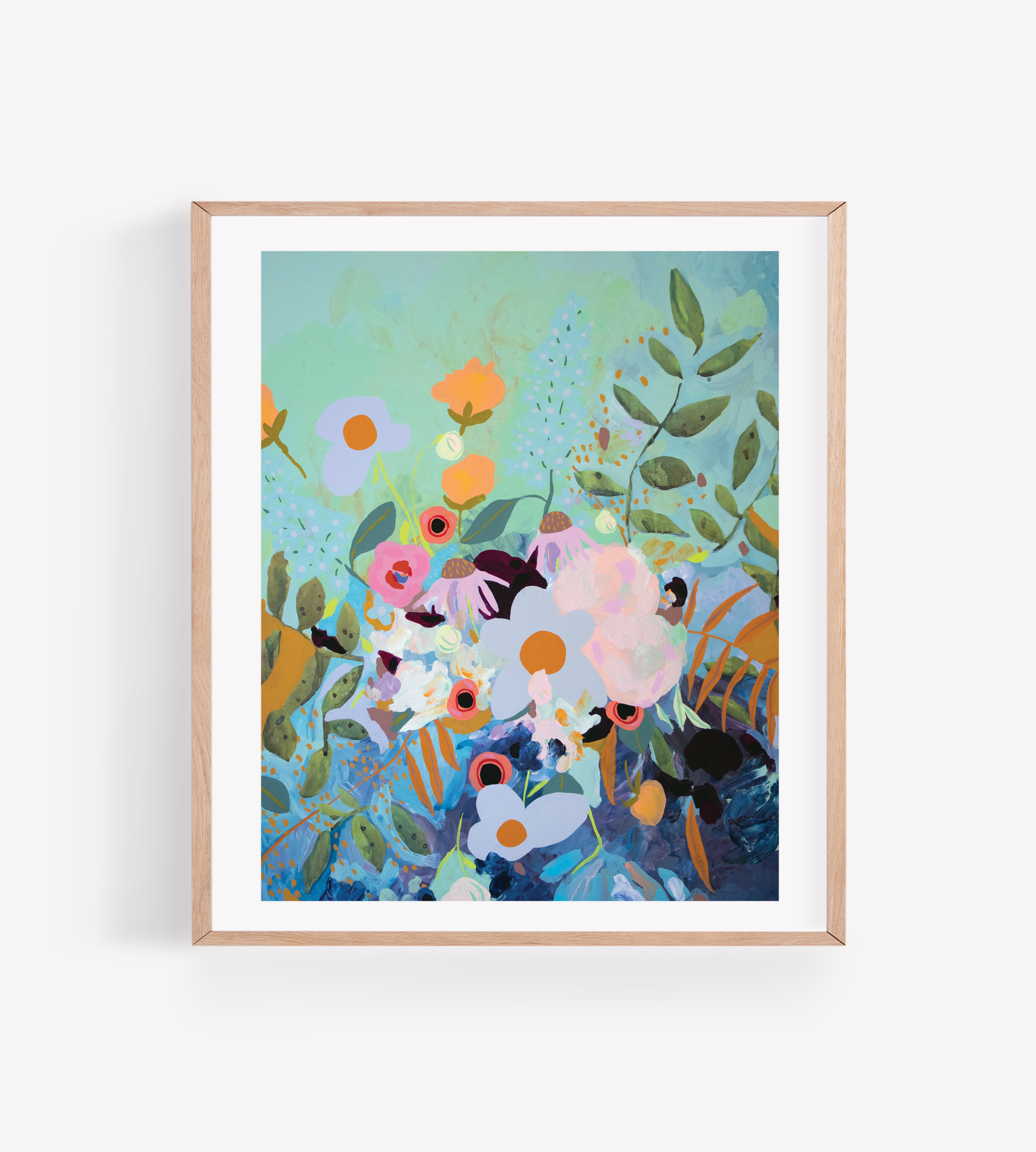 art-print-mockup-170.png