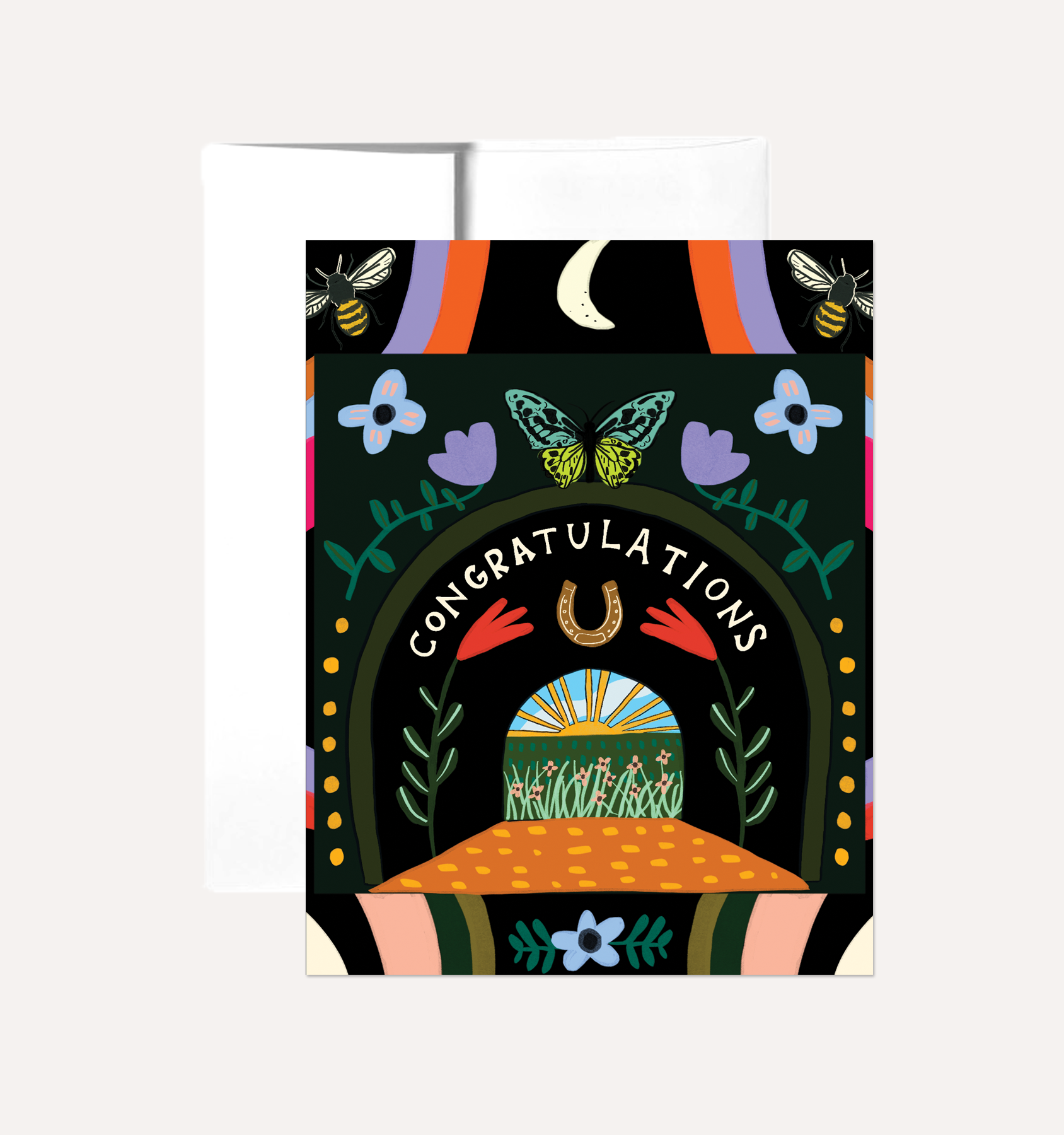 102-GC congratulations card mockup.png
