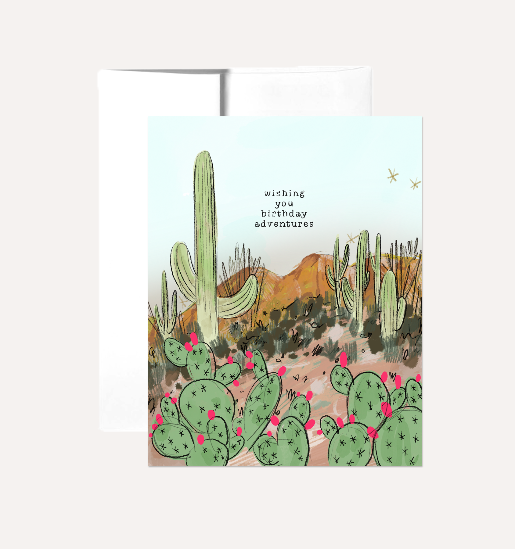 101-GC desert bday card mockup.png