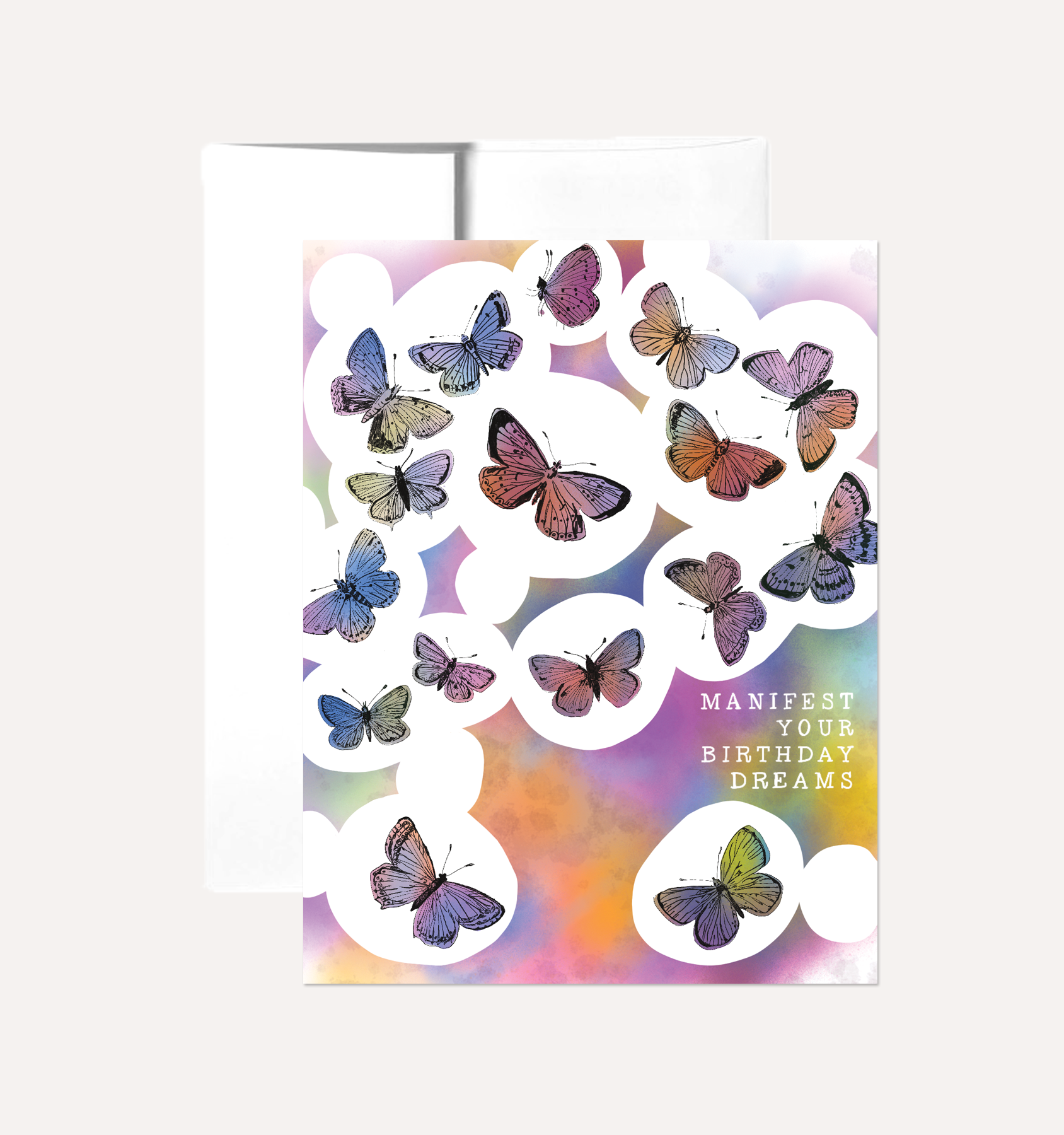 104-GC manifest birthday card mockup.png