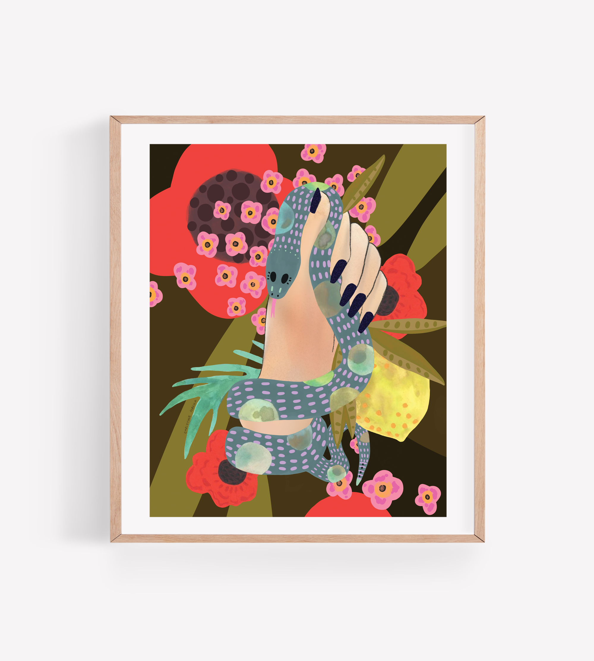 art-print-mockup-171.png