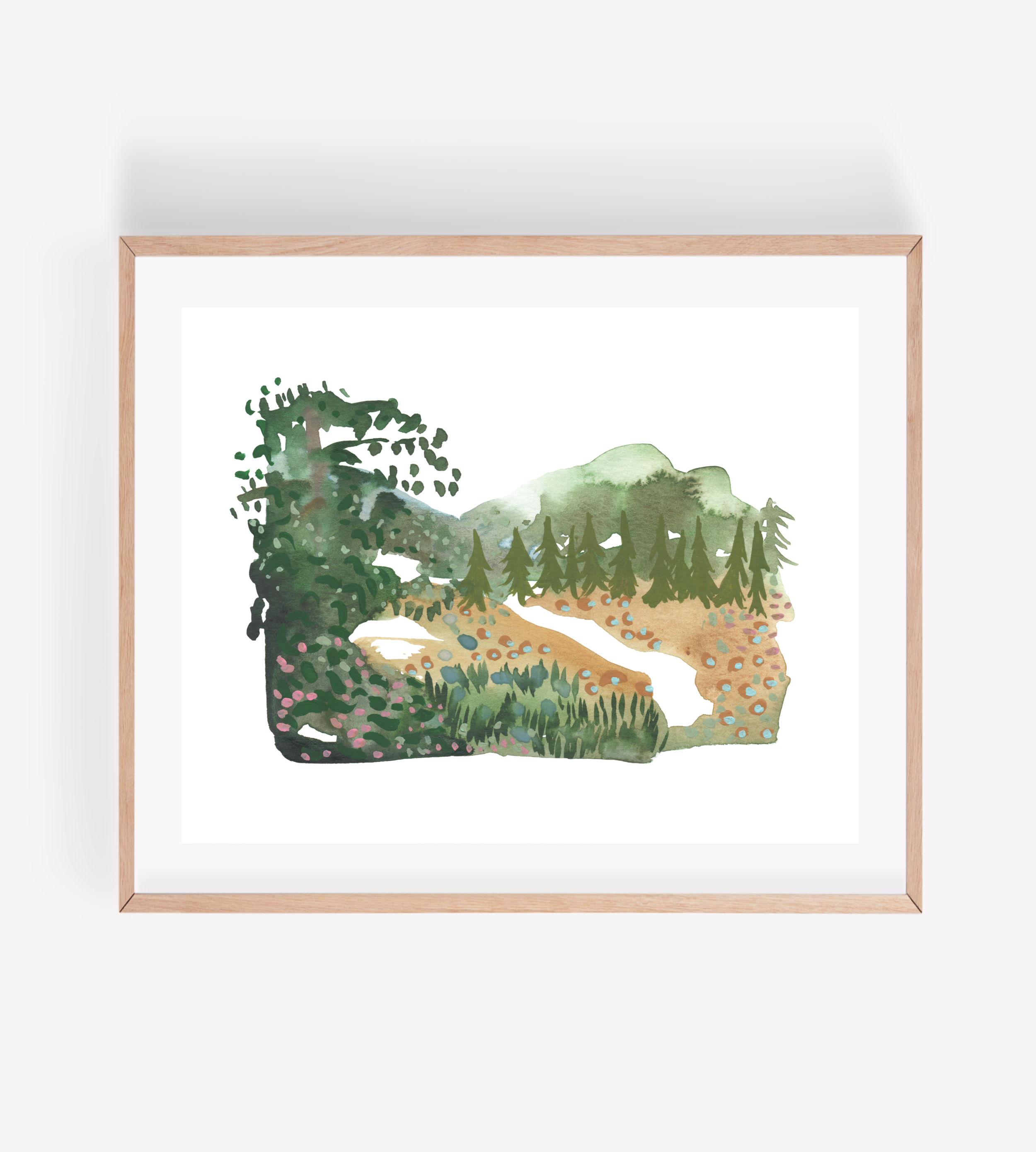 art-print-mockup-173.png