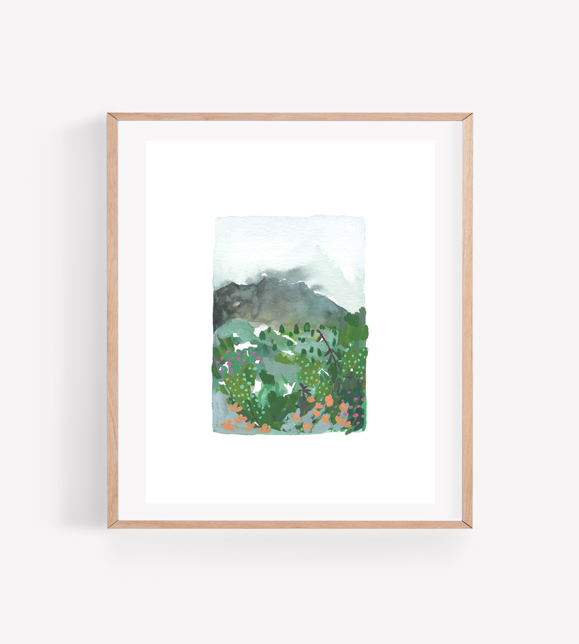 art-print-mockup-175.png