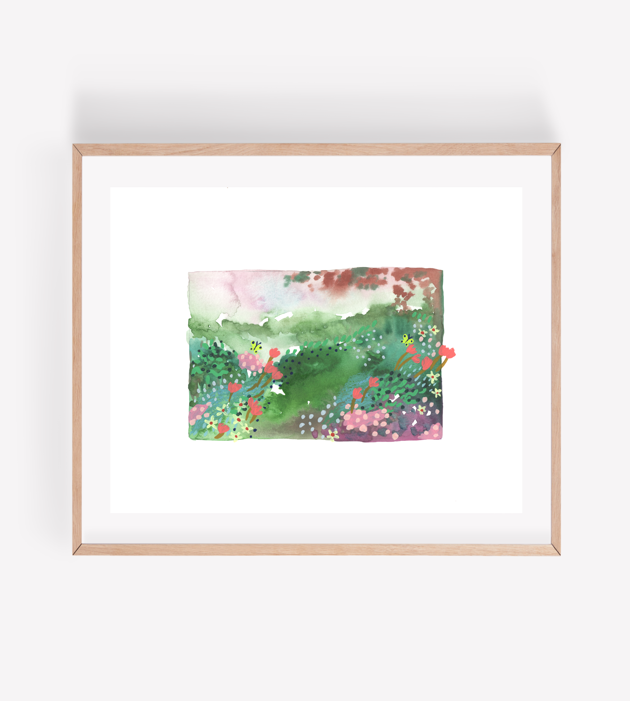 art-print-mockup-176.png