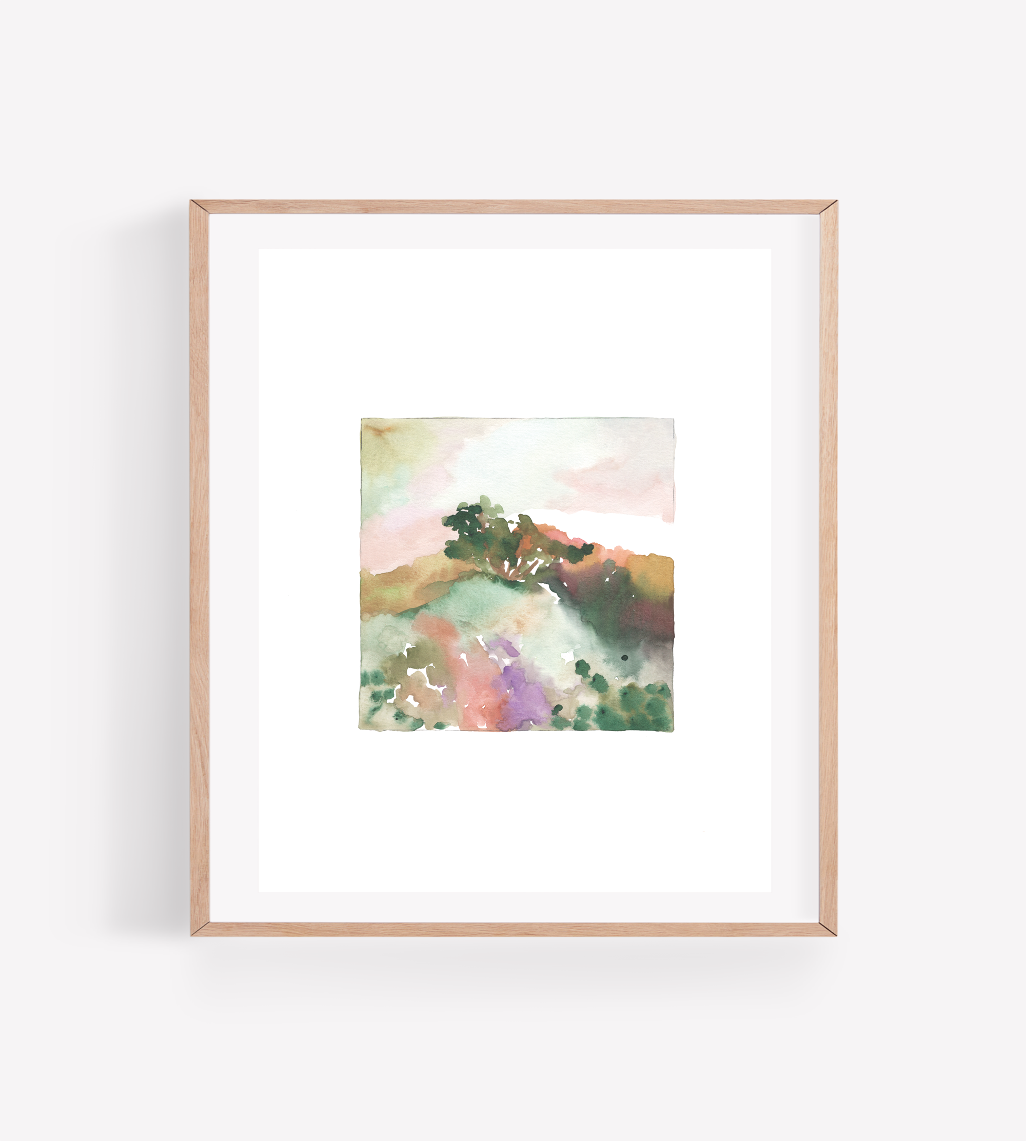 art-print-mockup-177.png