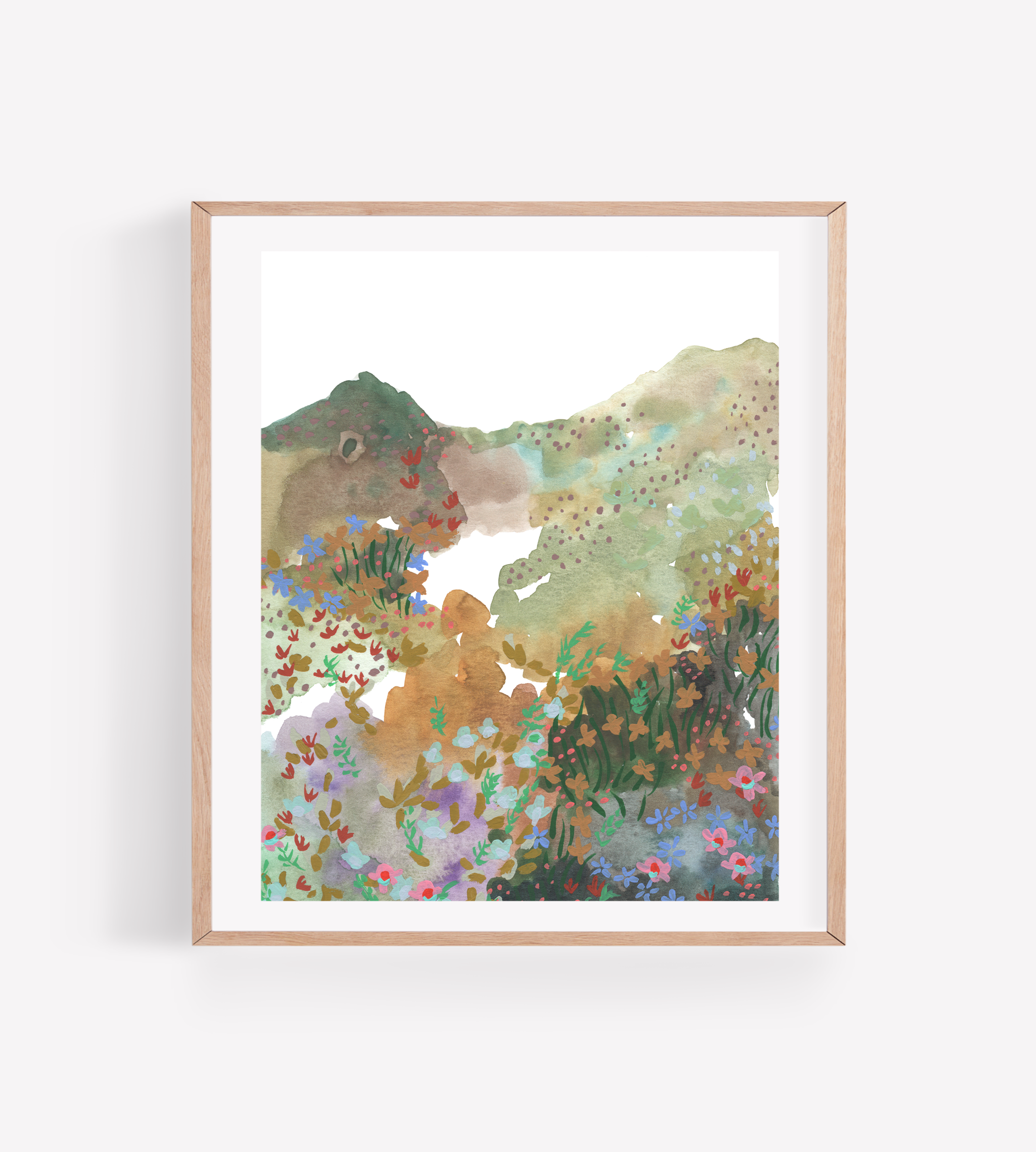 art-print-mockup-179.png