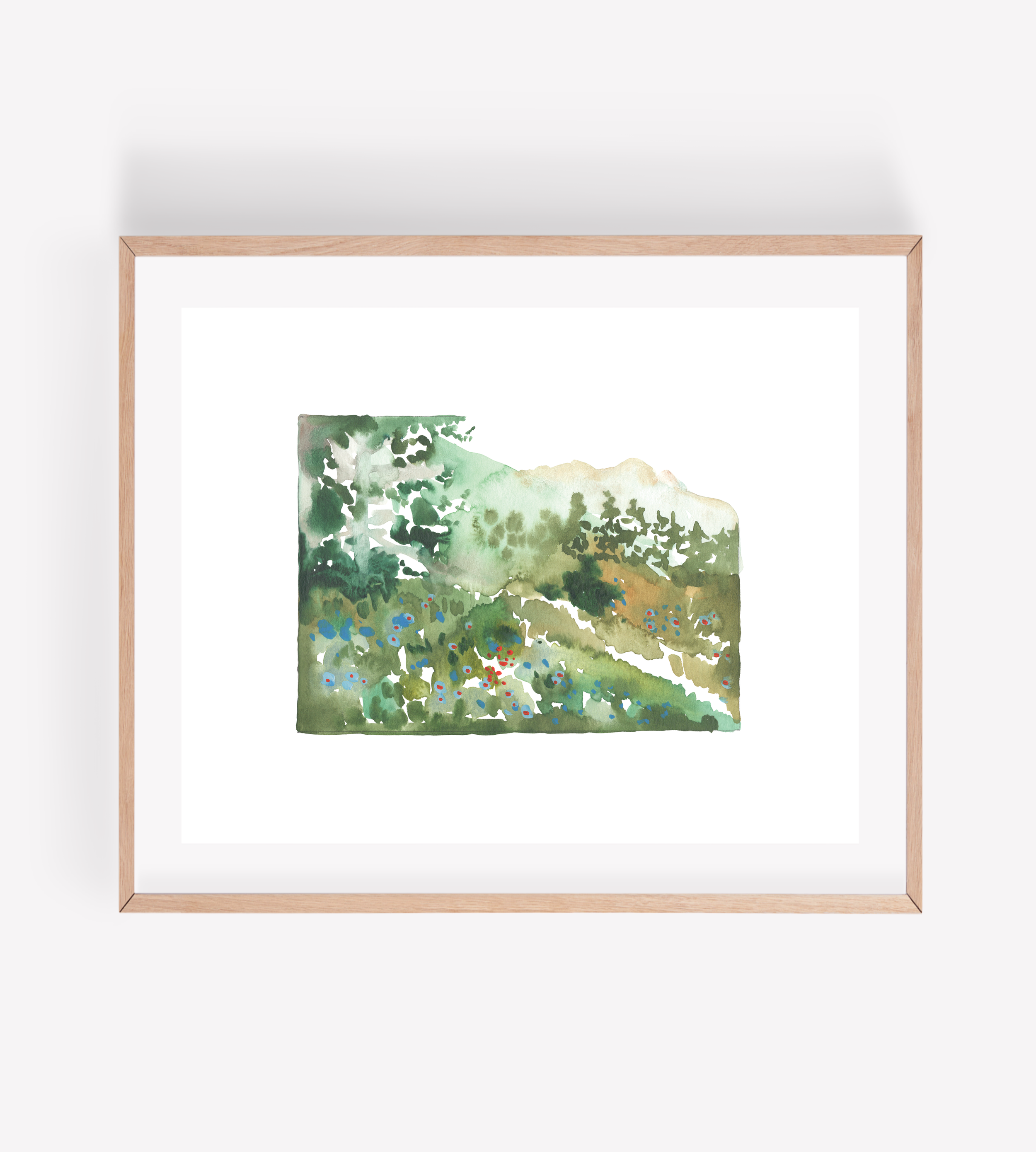 art-print-mockup-181.png