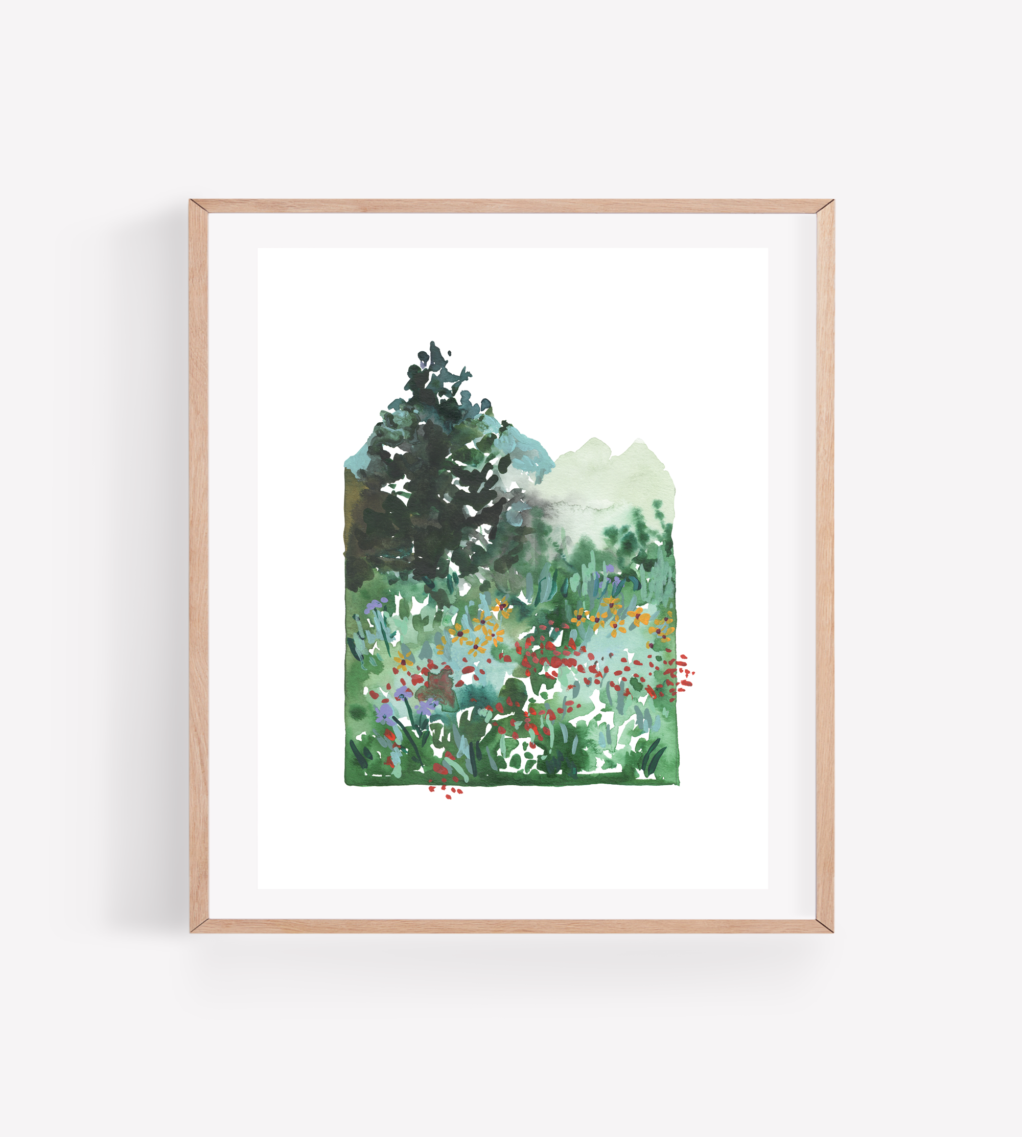 art-print-mockup-180.png