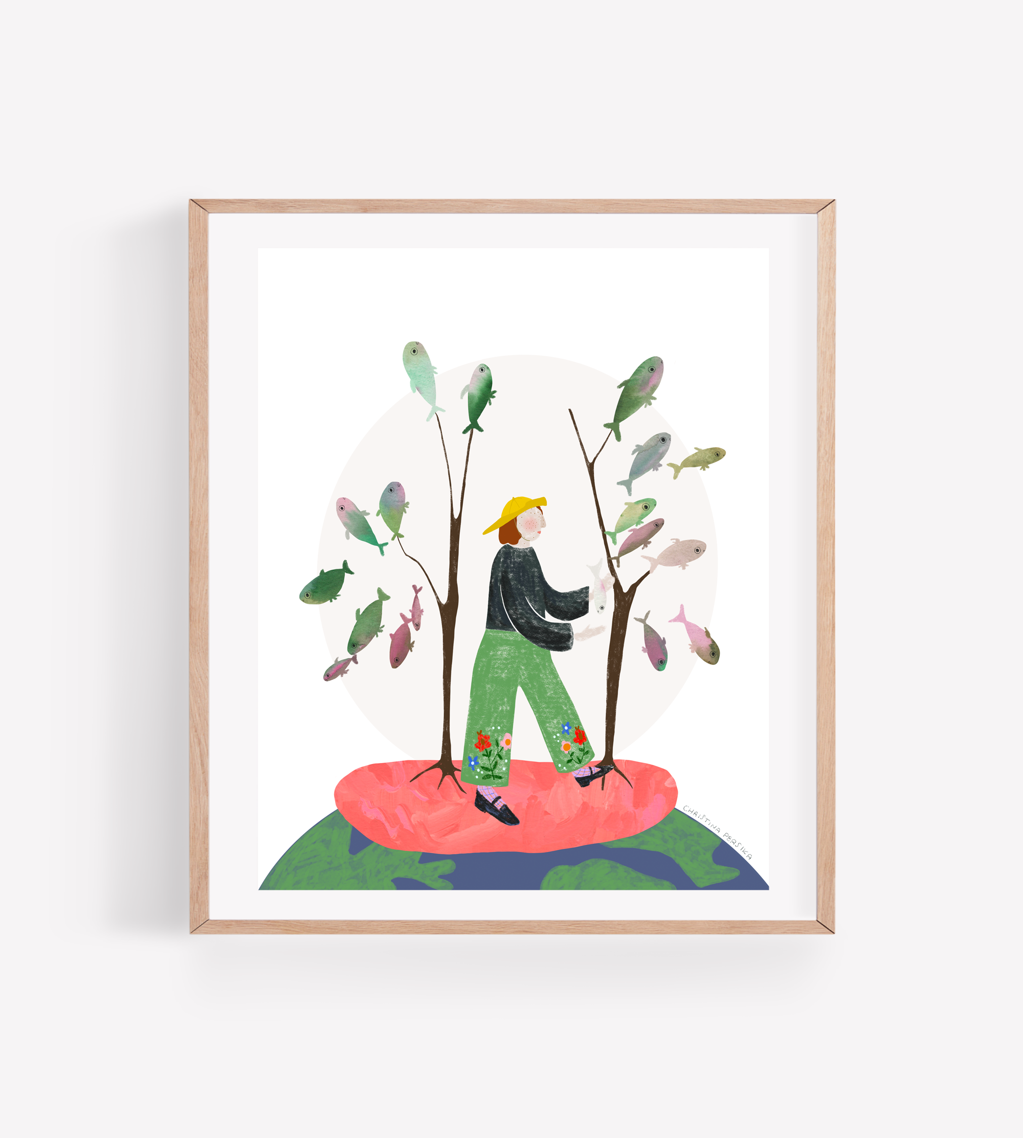 art-print-mockup-182.png