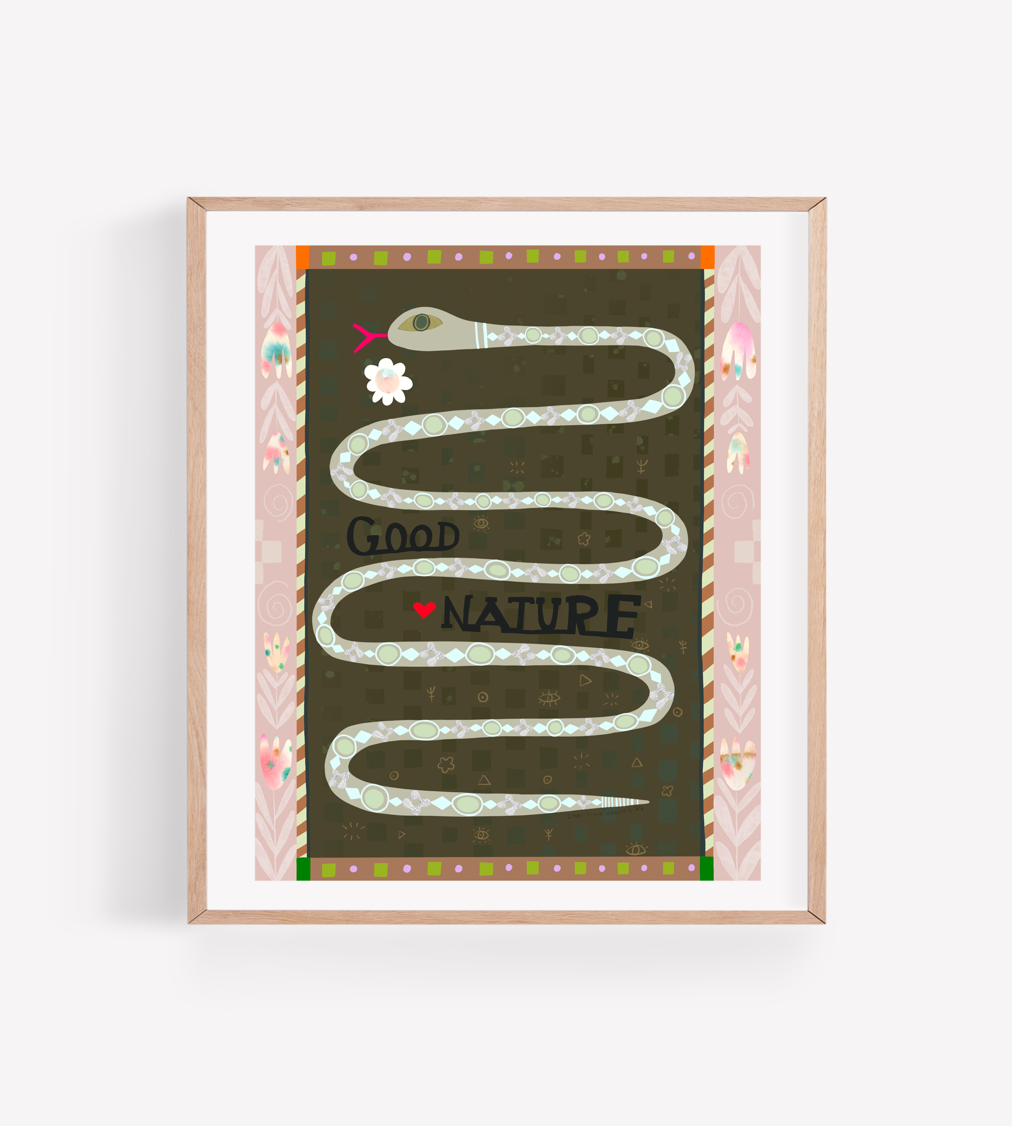art-print-mockup-184.png