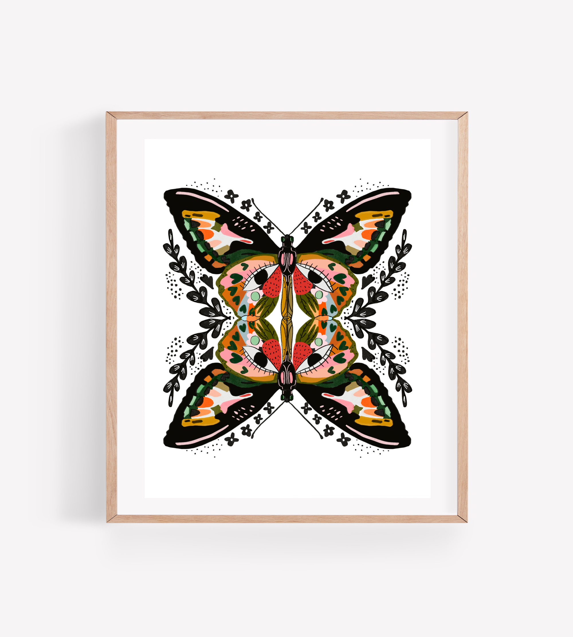 art-print-mockup-183.png