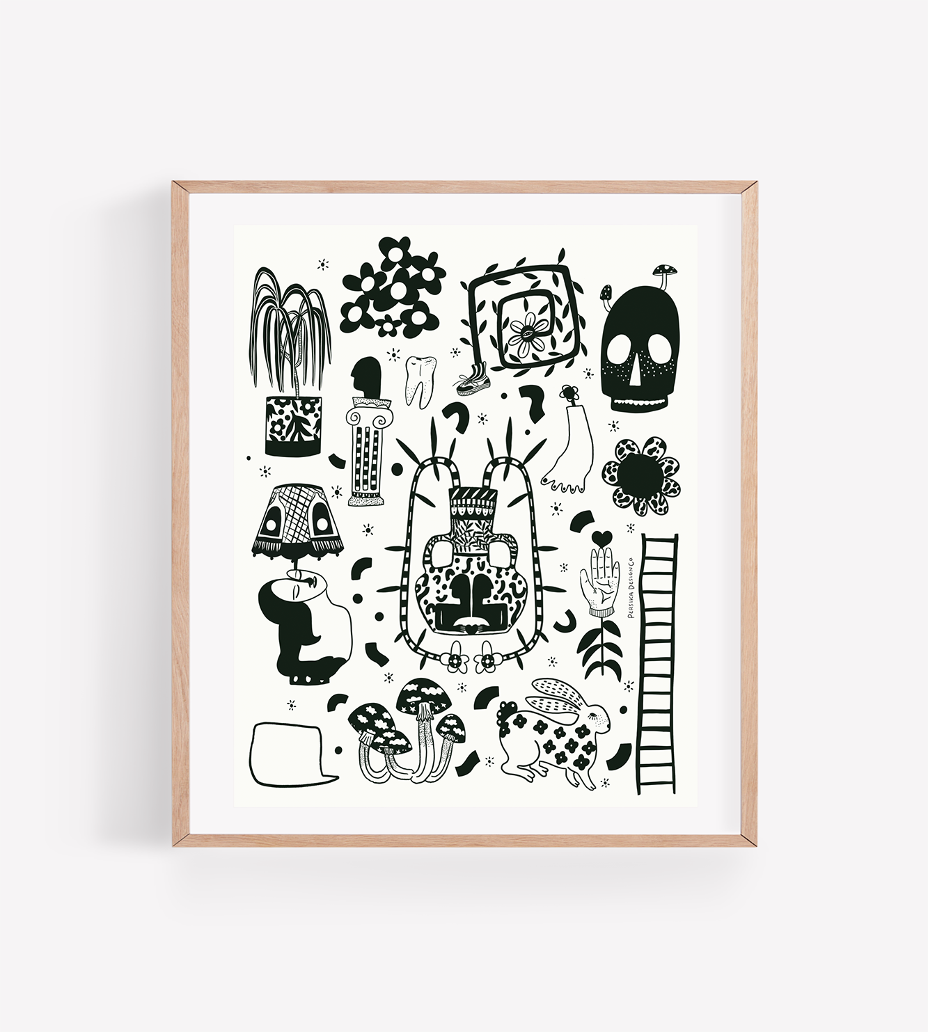 art-print-mockup-185.png