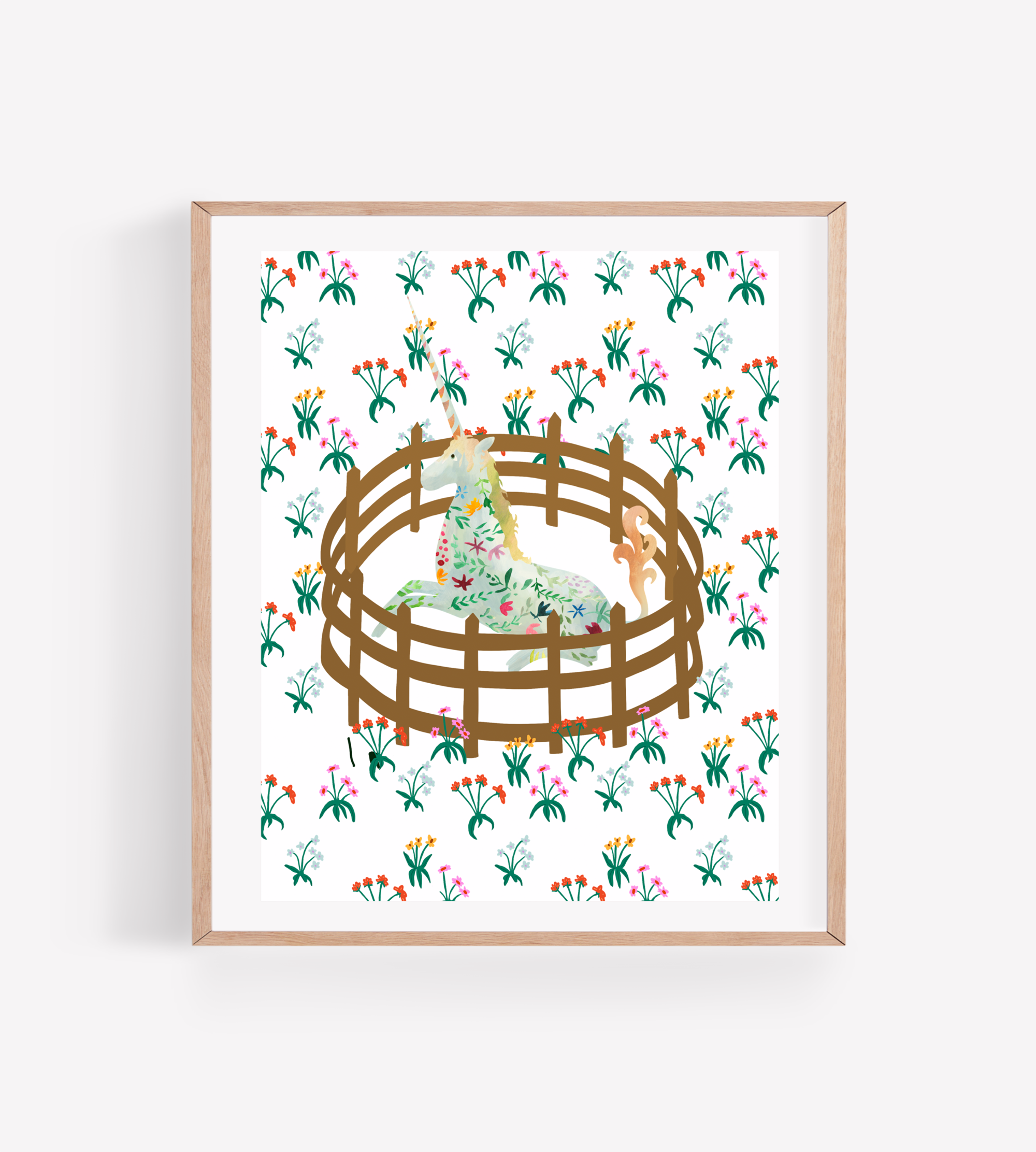art-print-mockup-192.png