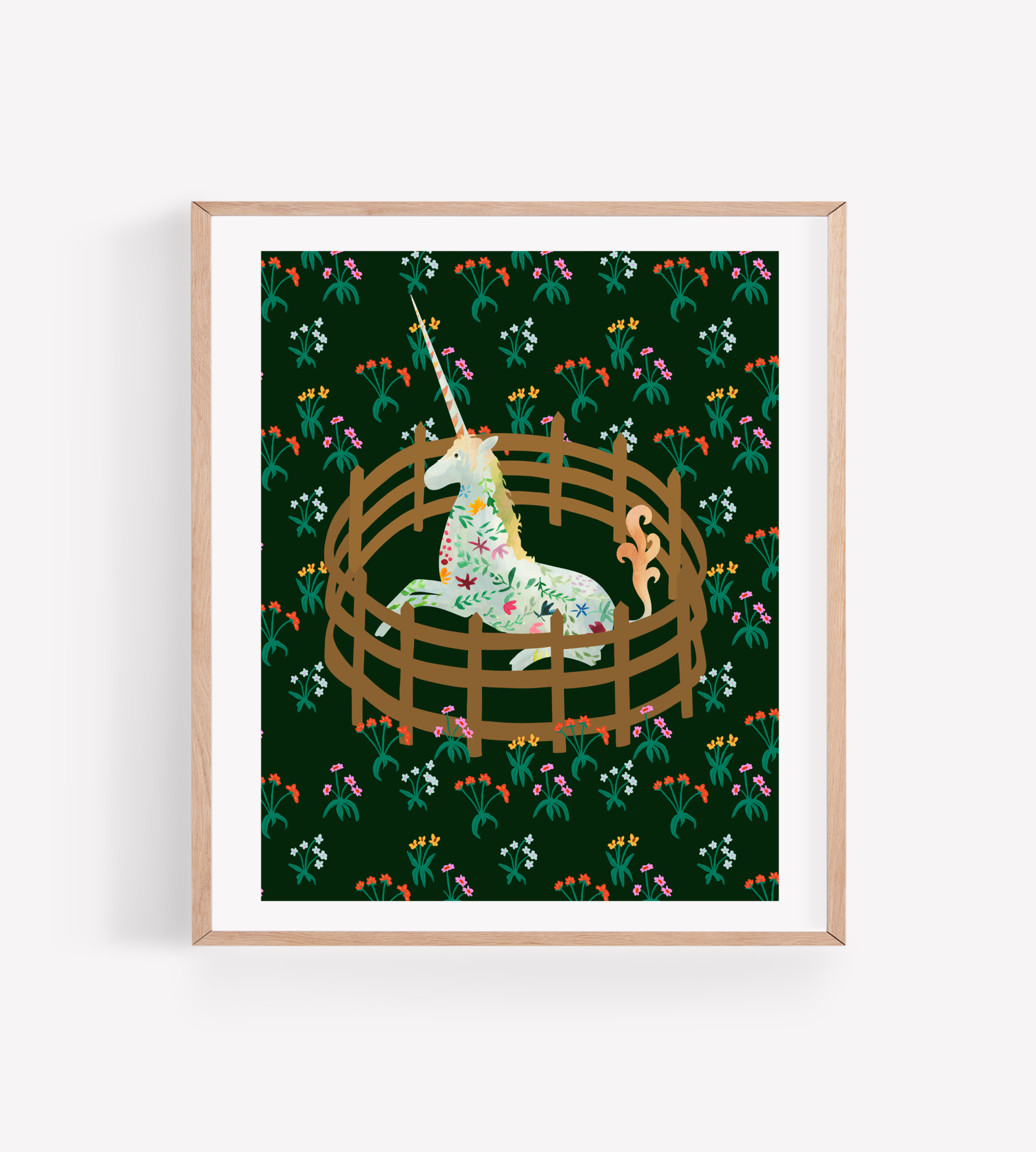 art-print-mockup-187.png