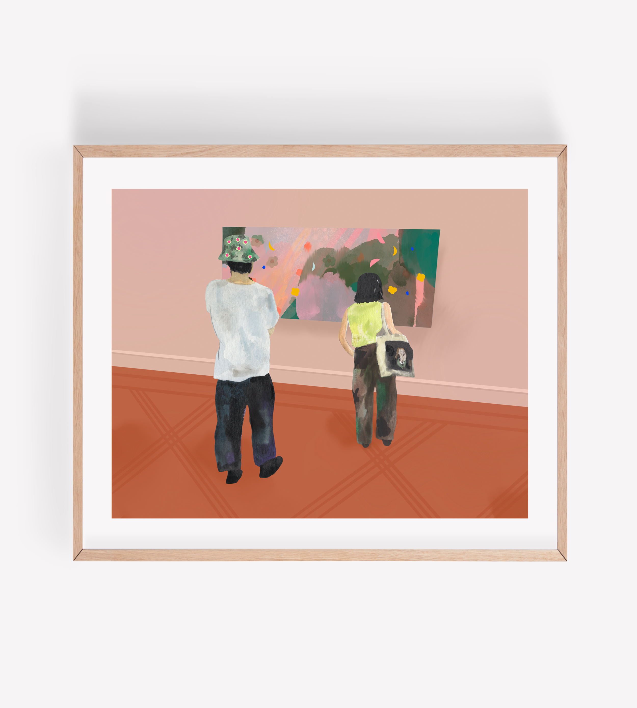 art-print-mockup-199.png