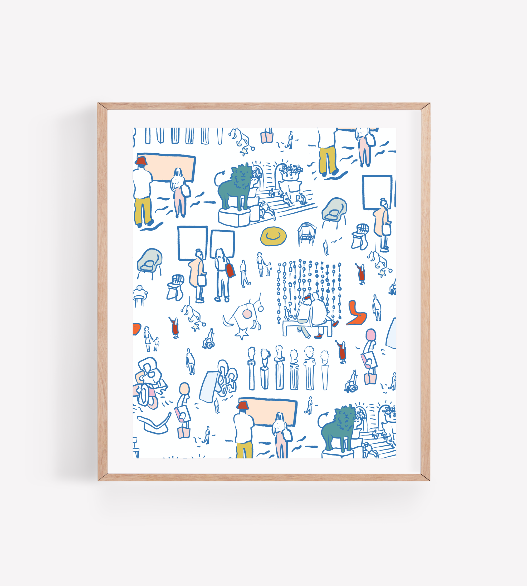 art-print-mockup-201.png