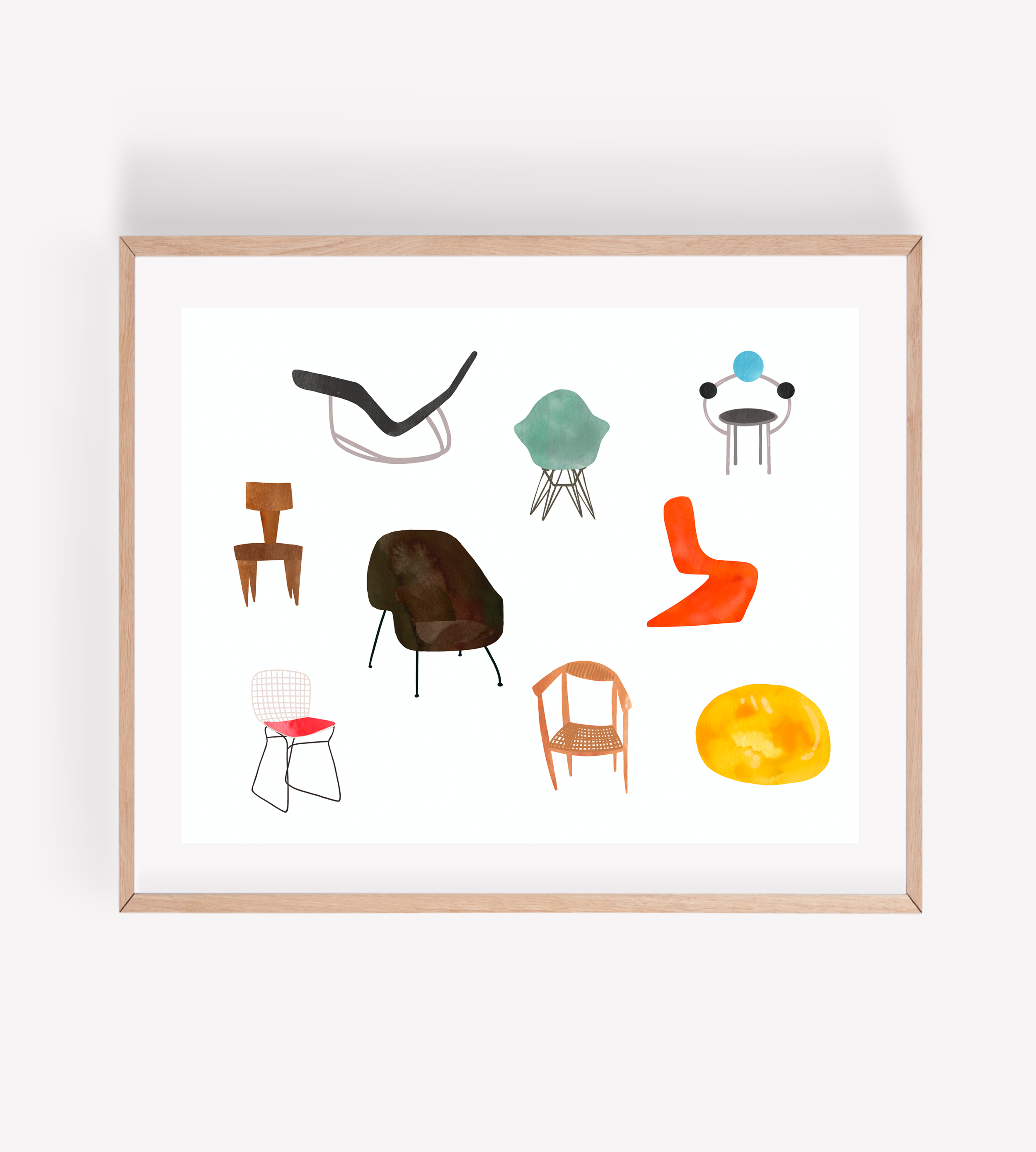 art-print-mockup-204.png