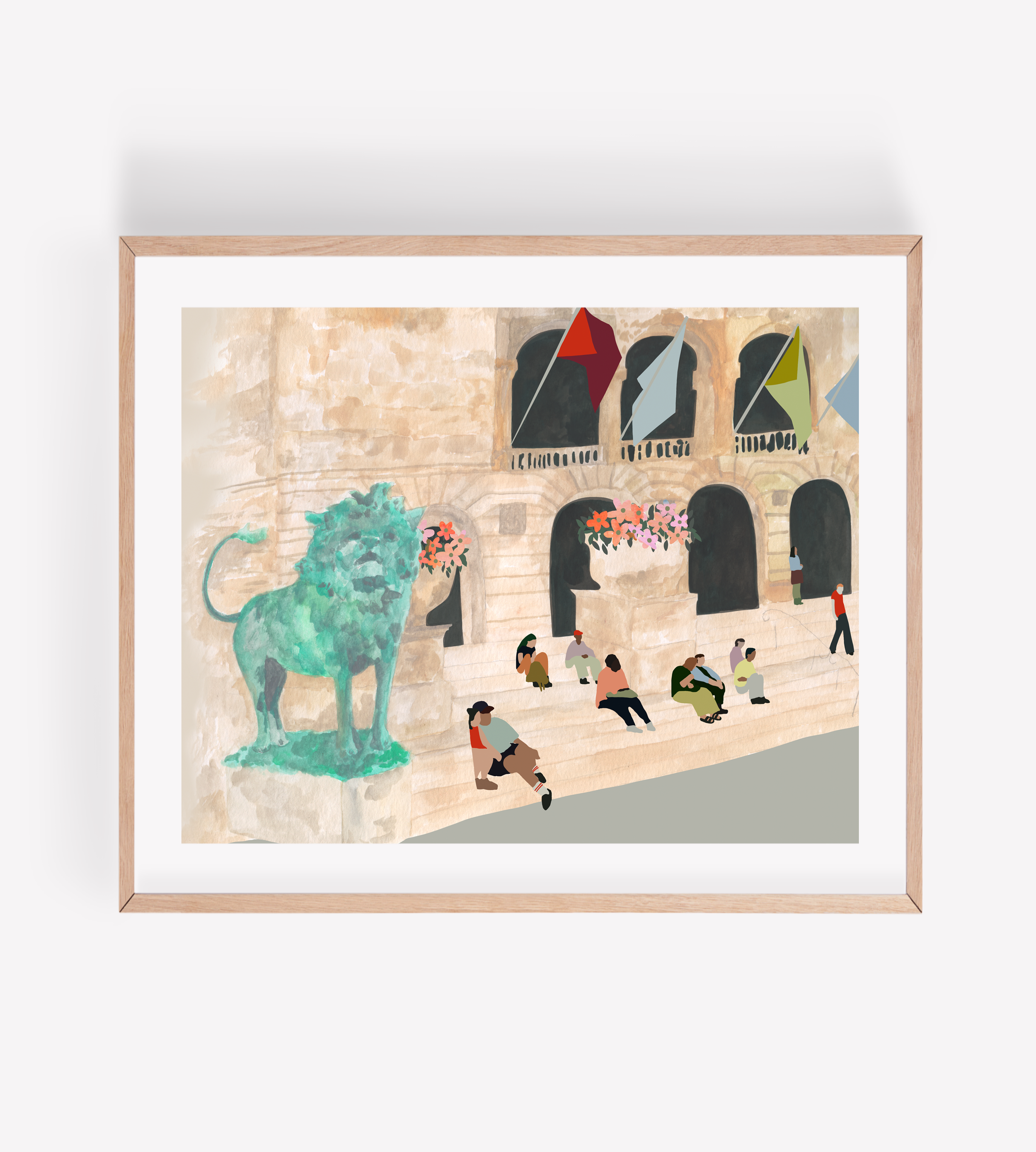 art-print-mockup-206.png