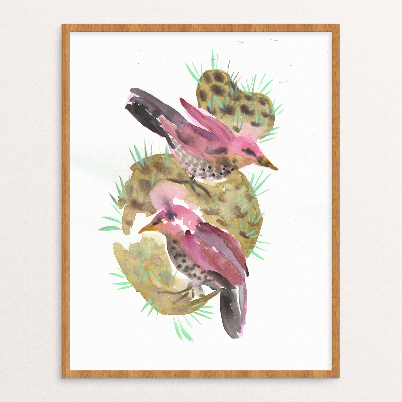 Cactus Pink Birds Mockup copy.png