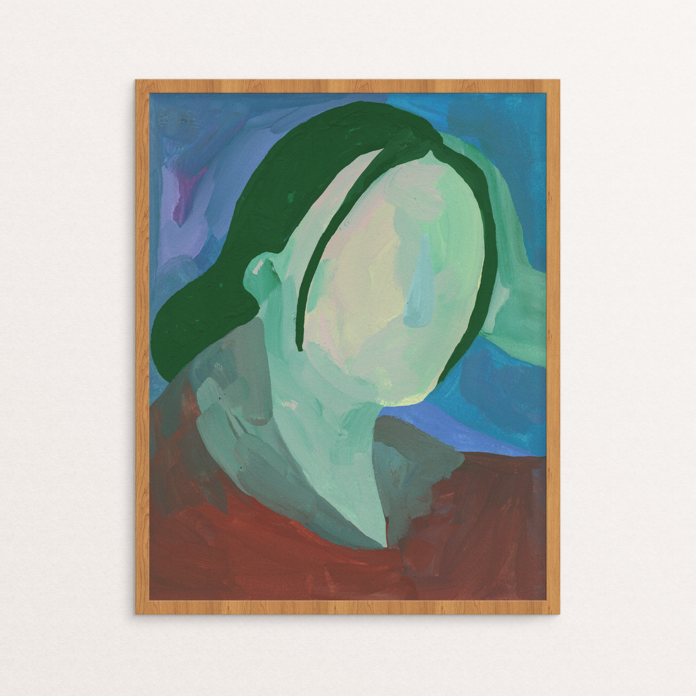portrait 01 mockup.png