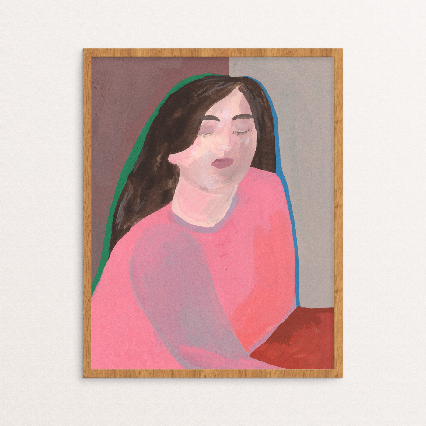 portrait 02 mockup.png