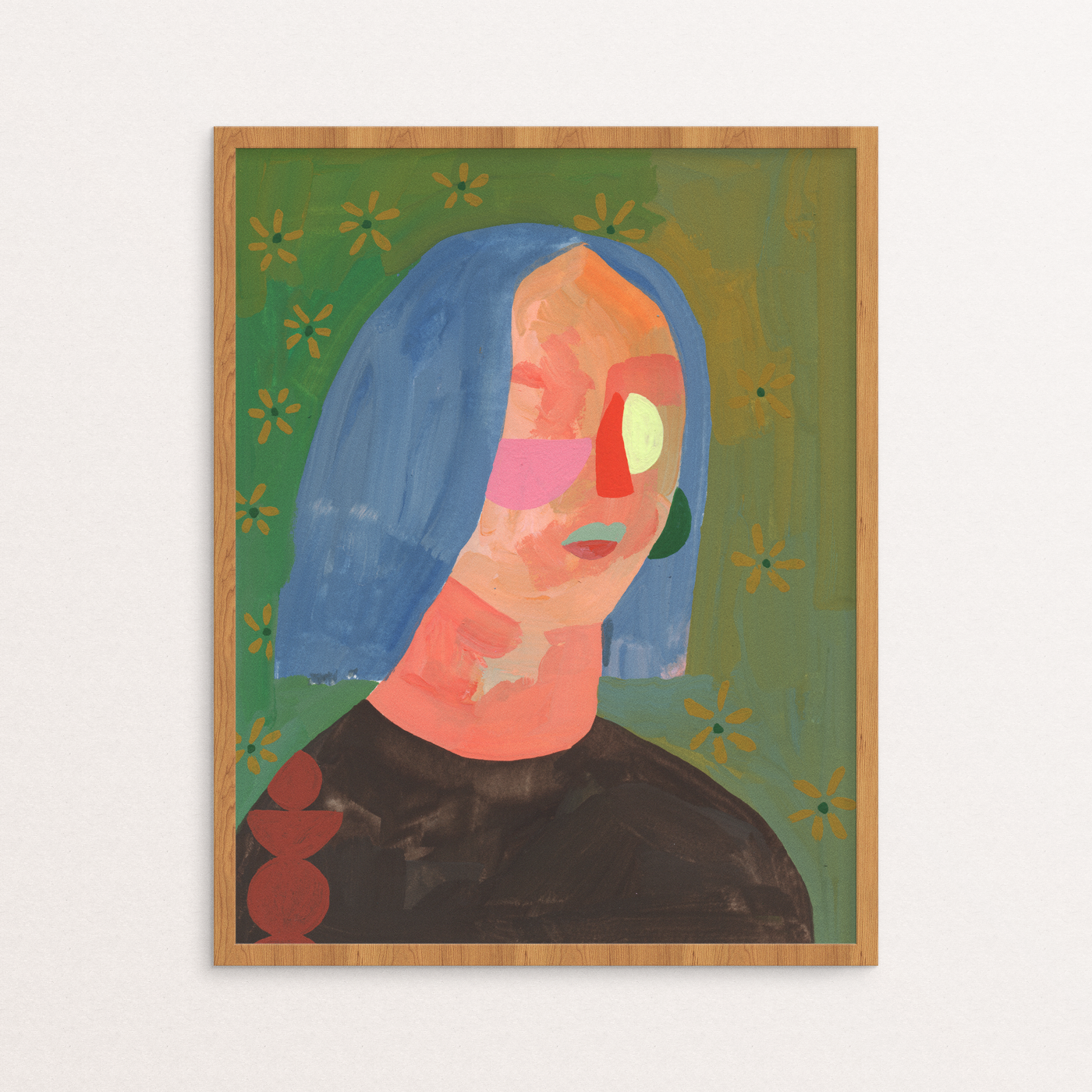 portrait 03 mockup.png