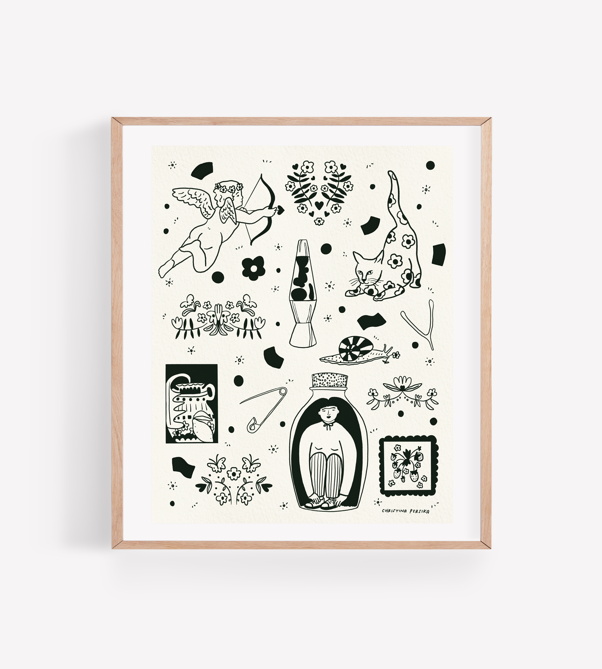 art-print-mockup-189.png