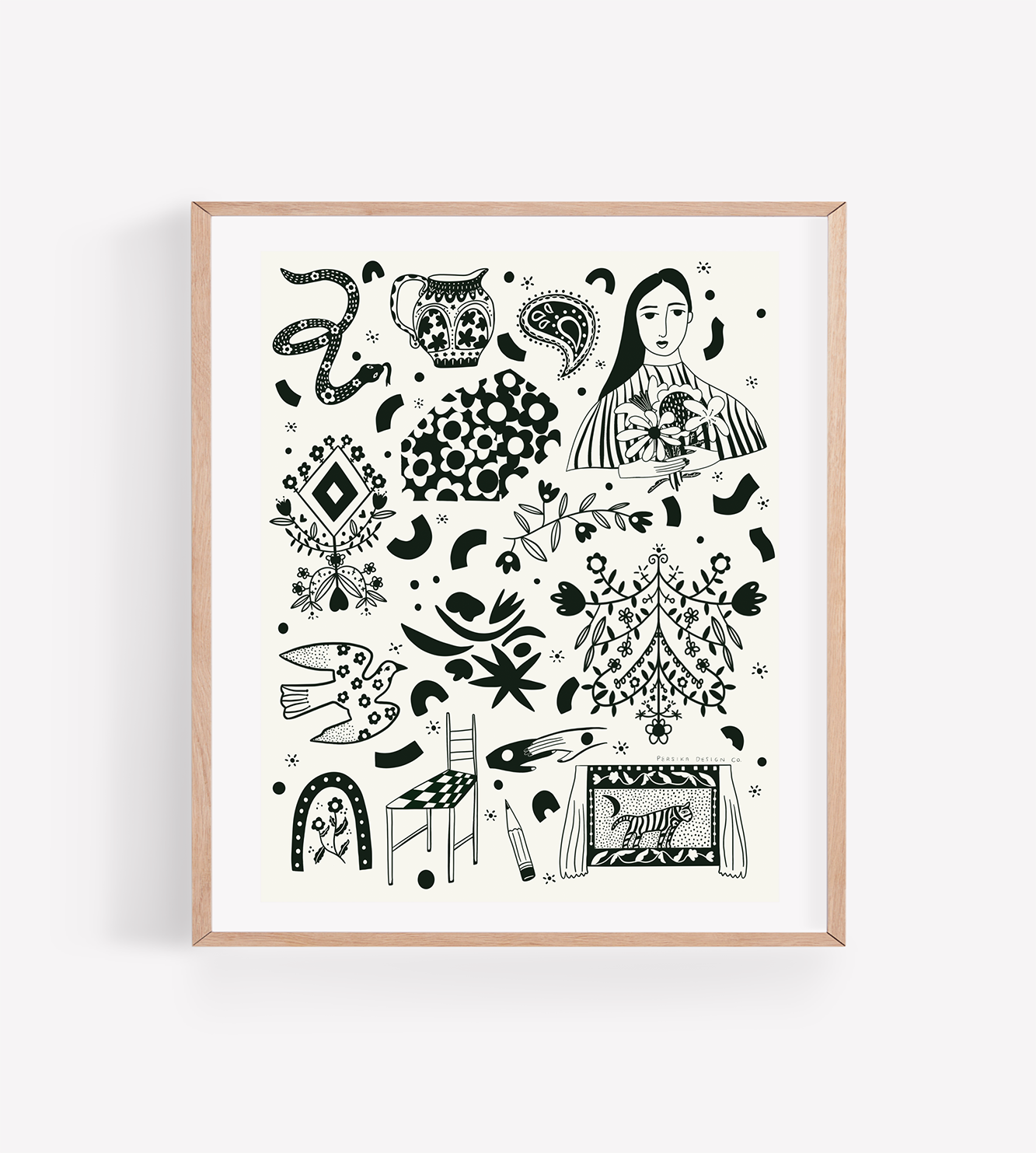 art-print-mockup-186.png