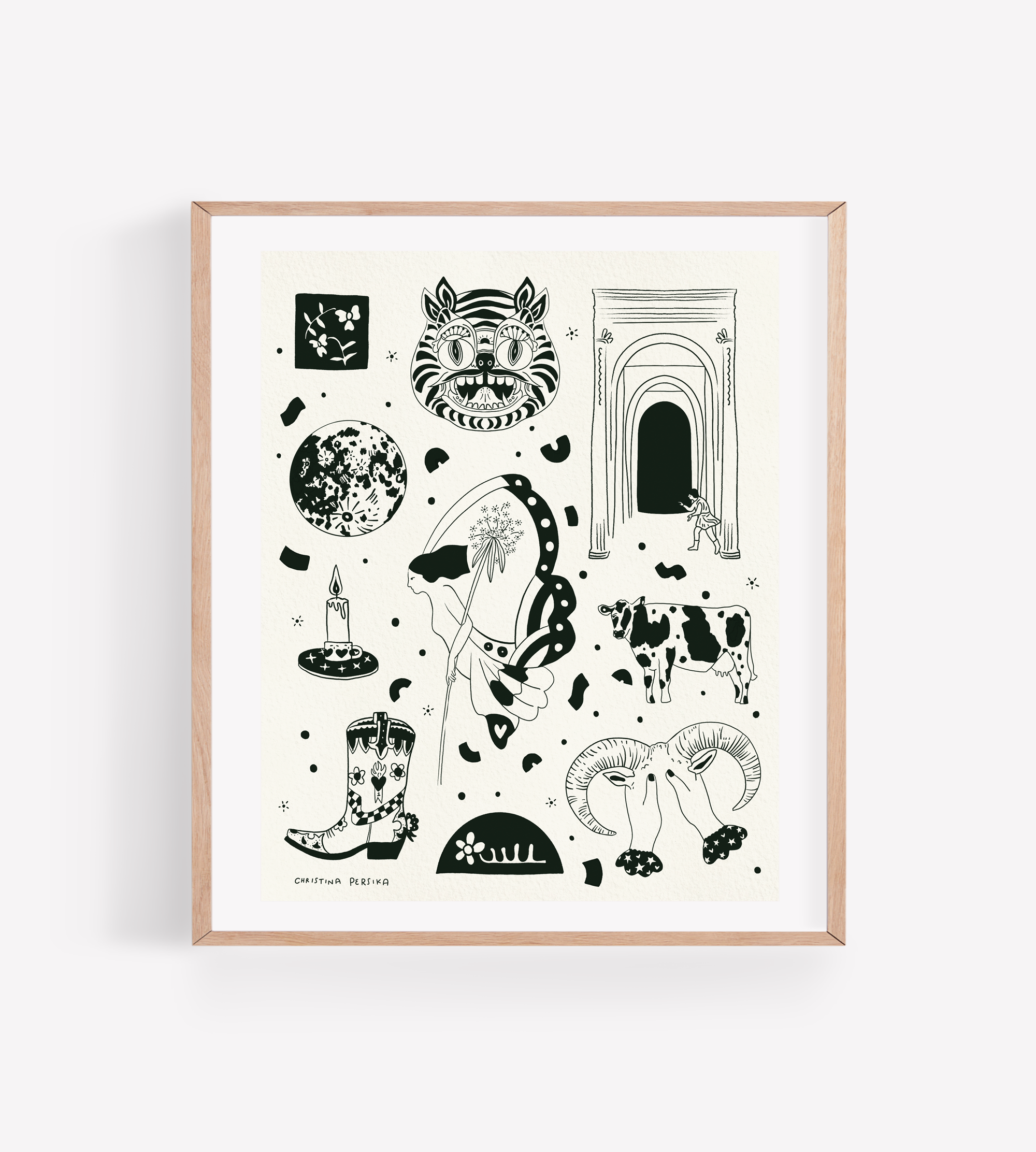 art-print-mockup-188.png