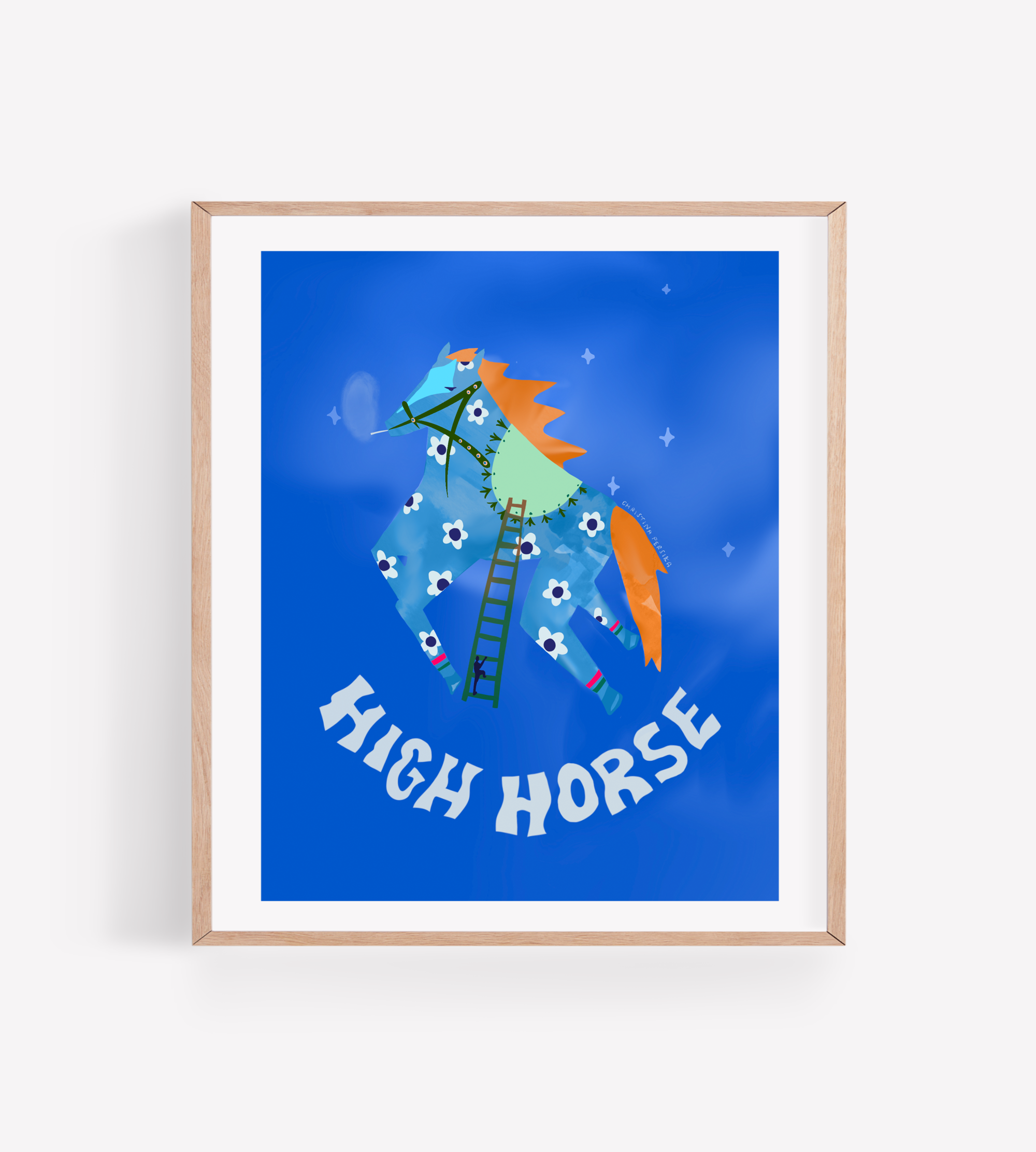 art-print-mockup-190.png