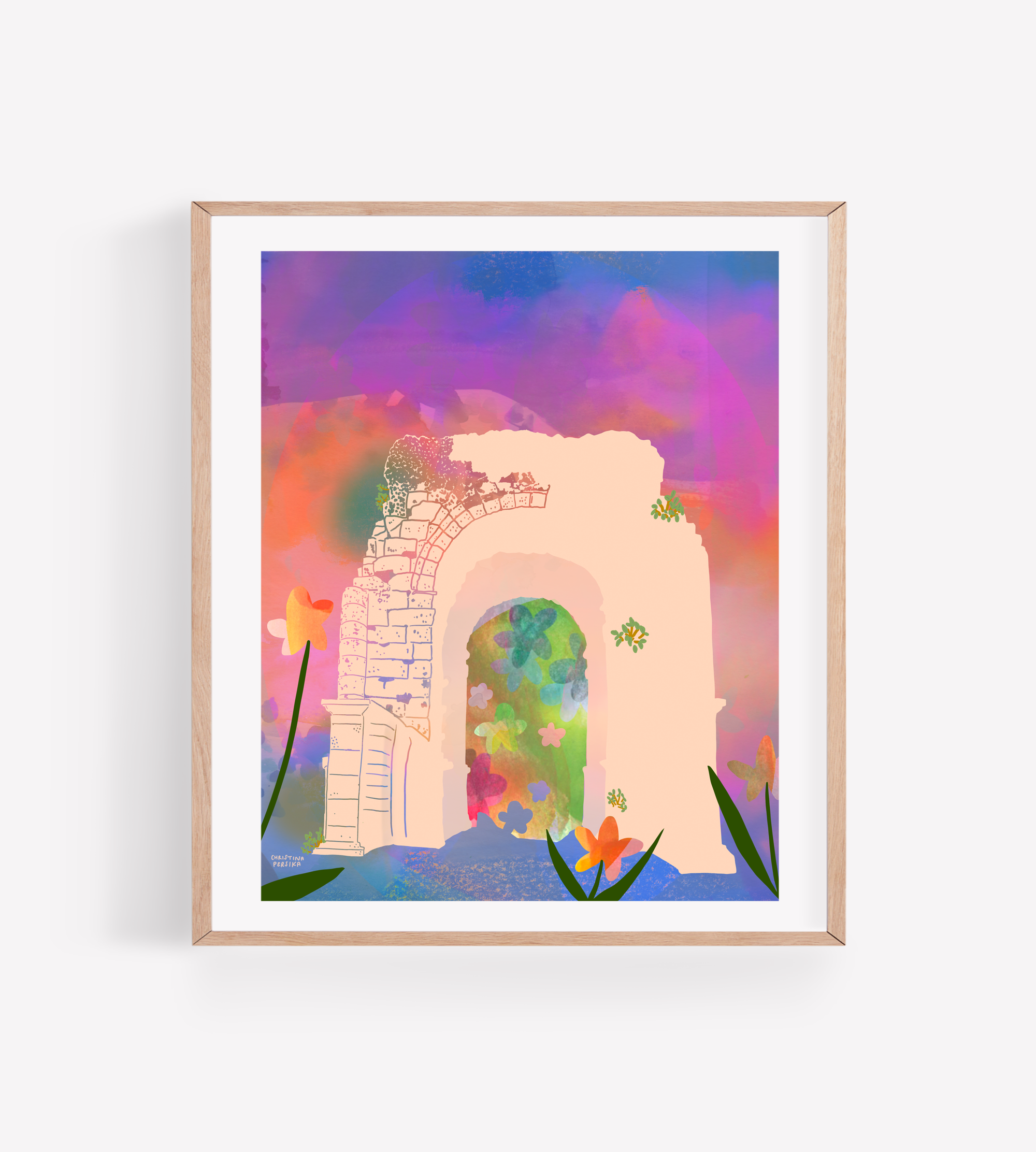 art-print-mockup-197.png