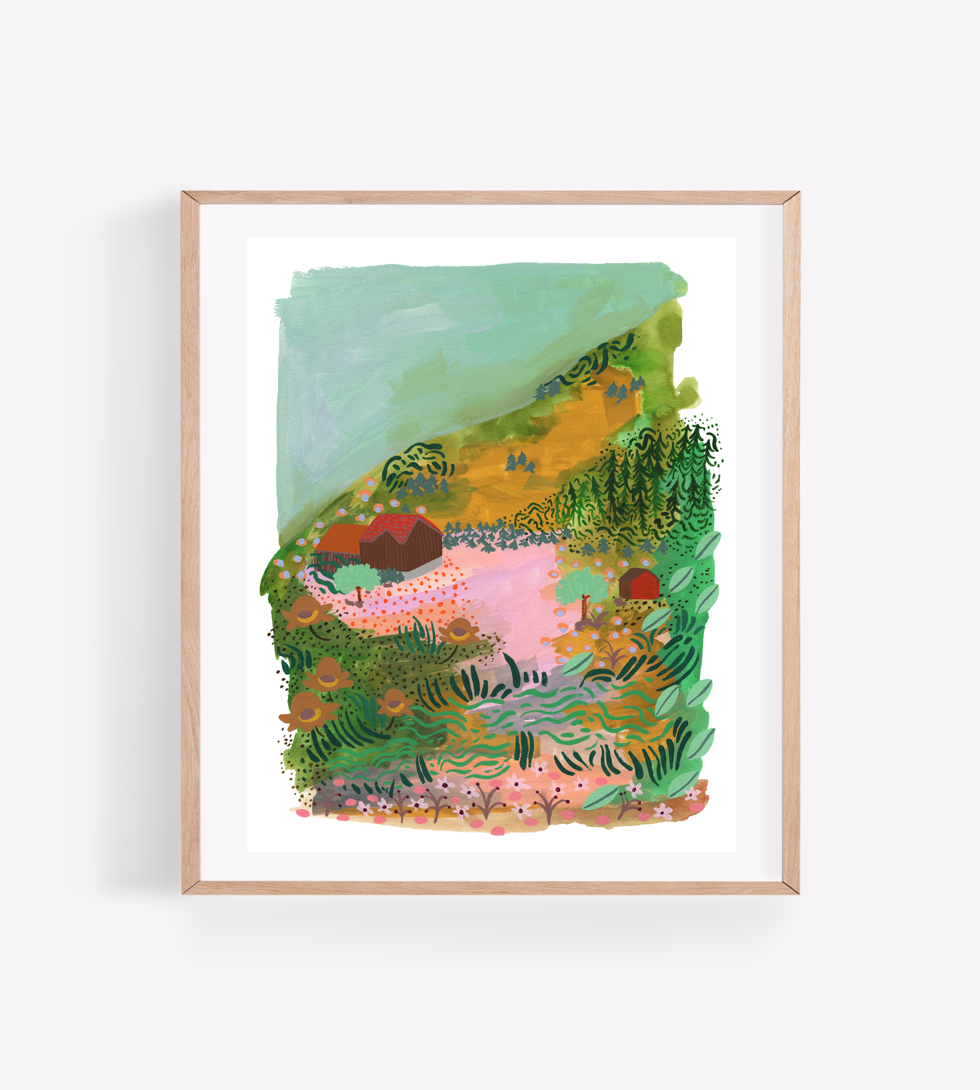 art-print-mockup-213.png
