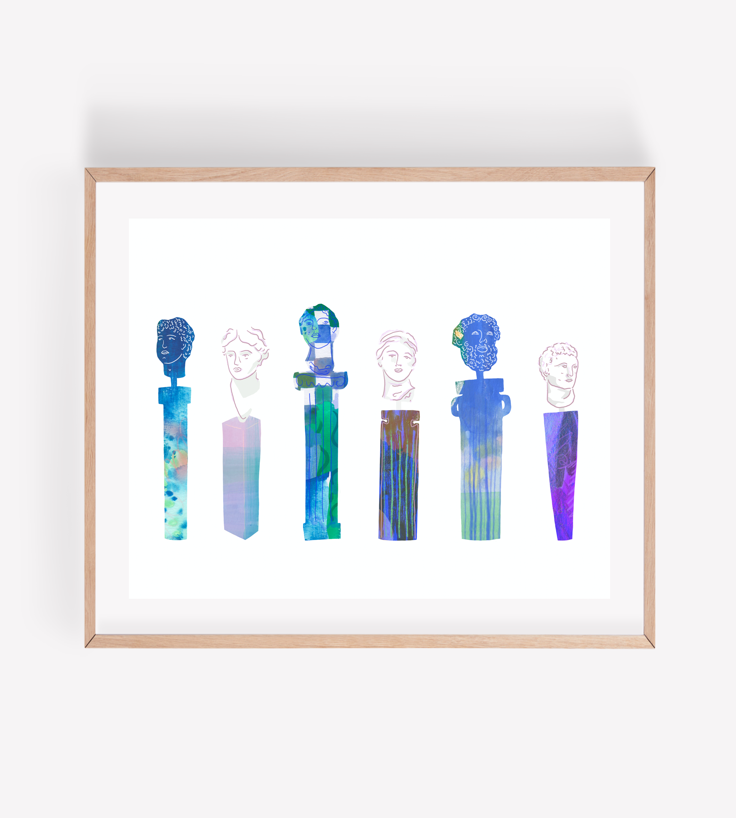 art-print-mockup-202.png