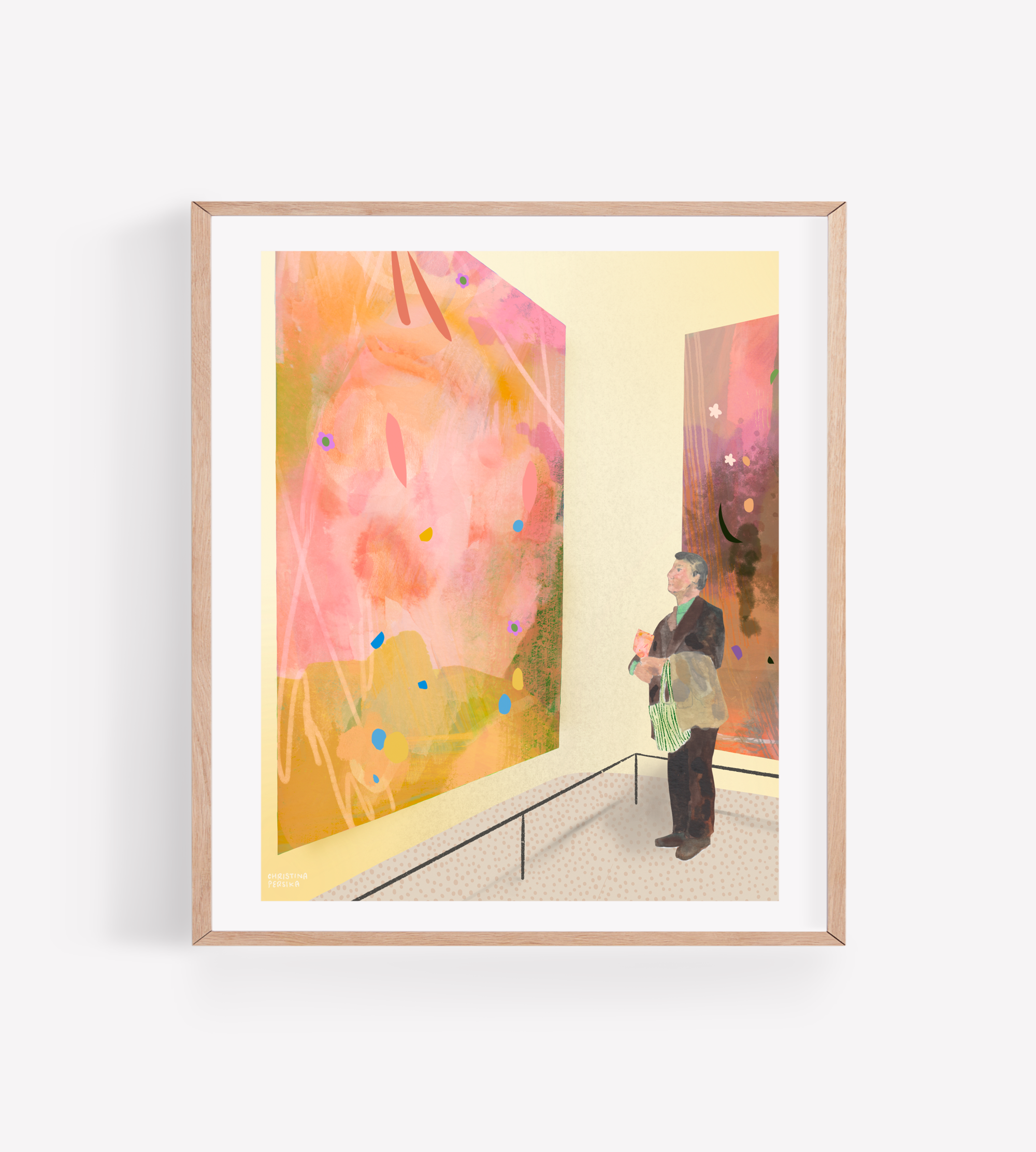 art-print-mockup-203.png