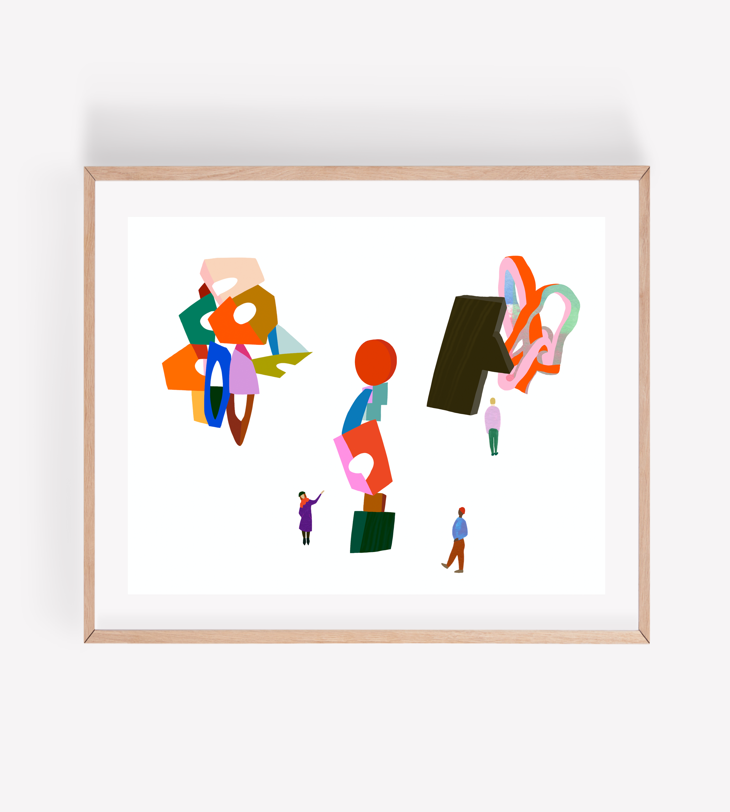 art-print-mockup-205.png