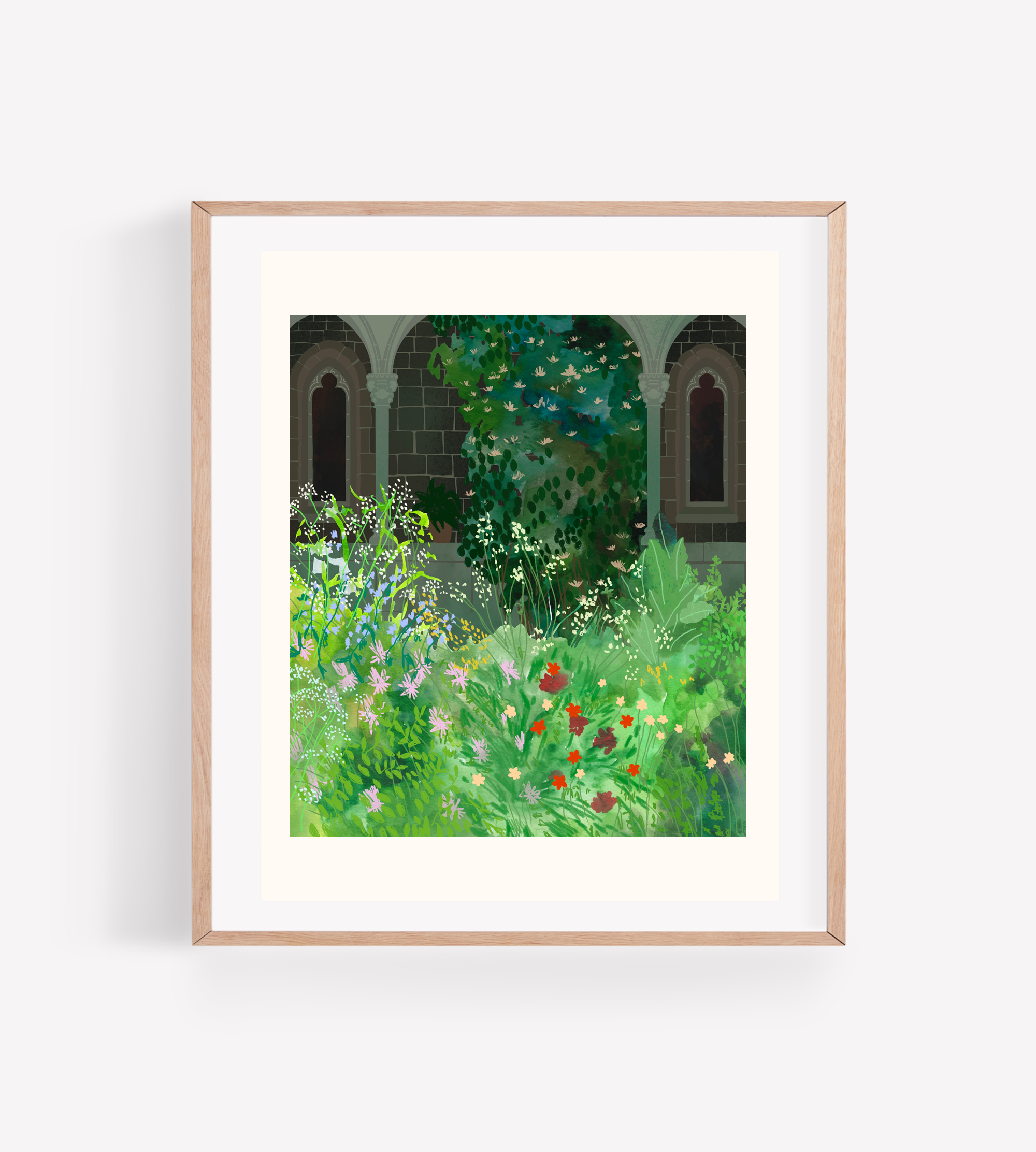 art-print-mockup-207.png