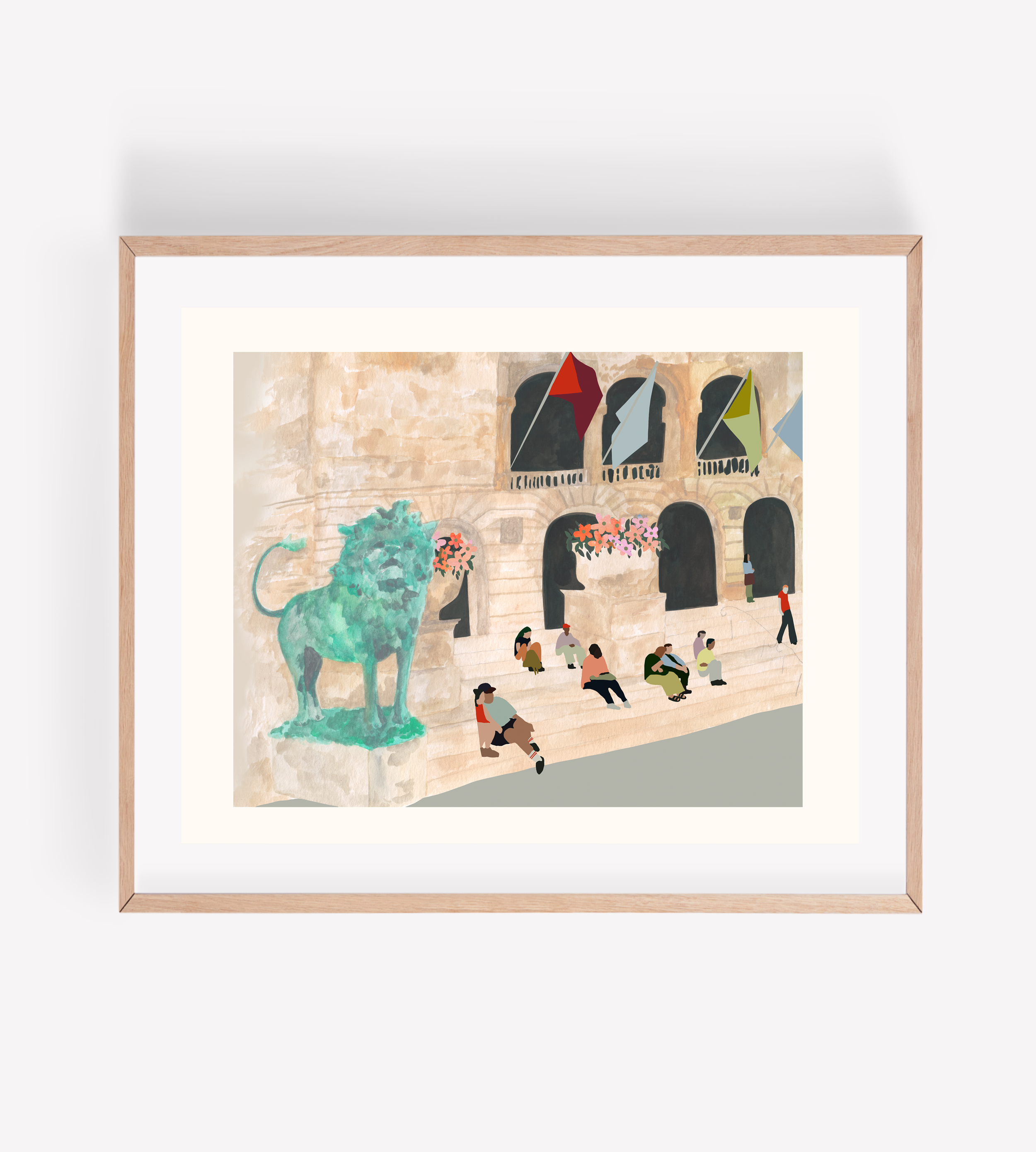 art-print-mockup-208.png