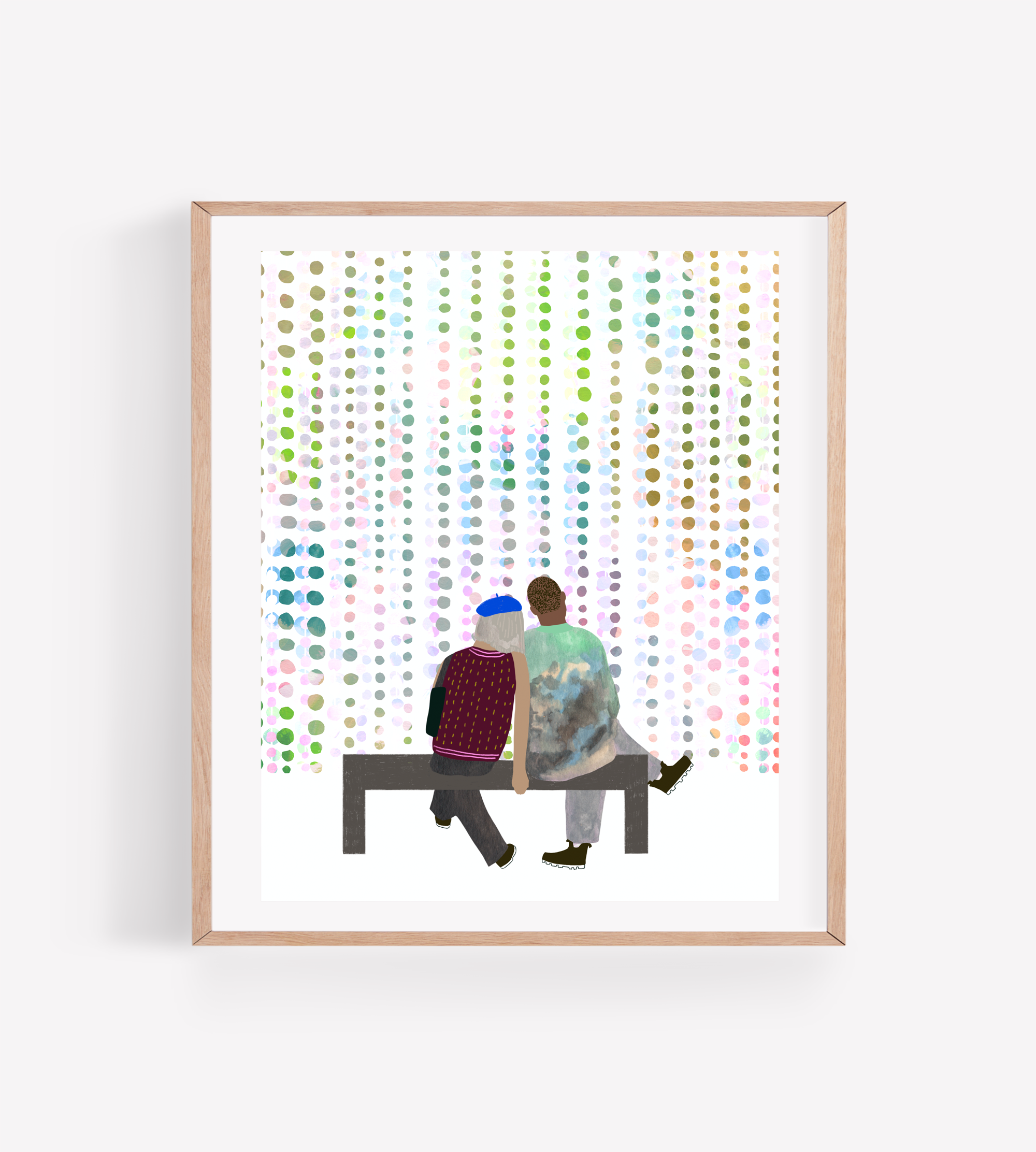 art-print-mockup-209.png