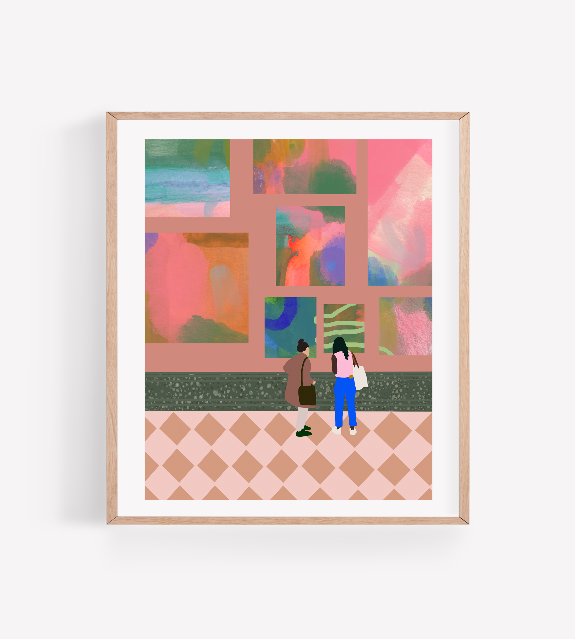 art-print-mockup-210.png