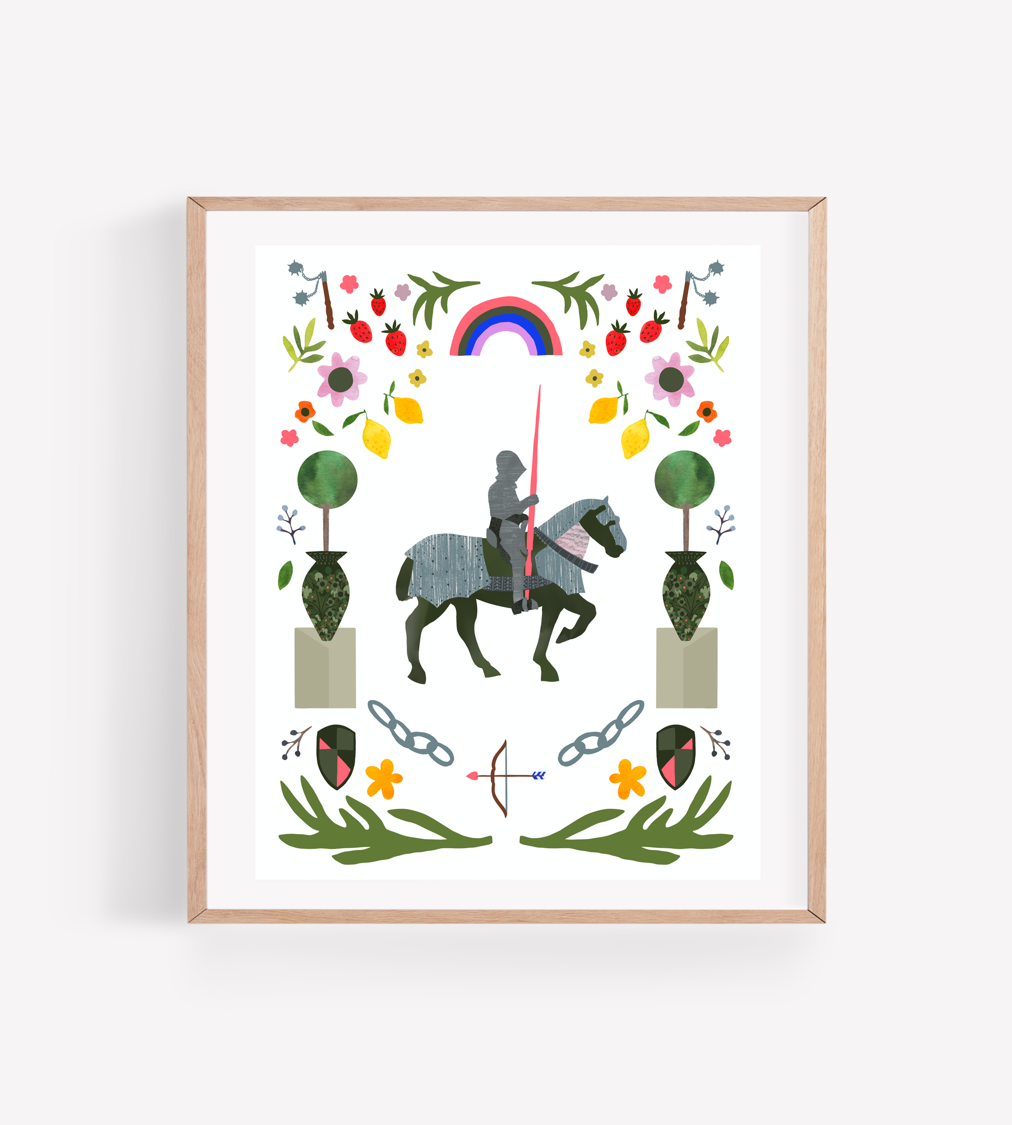 art-print-mockup-211.png