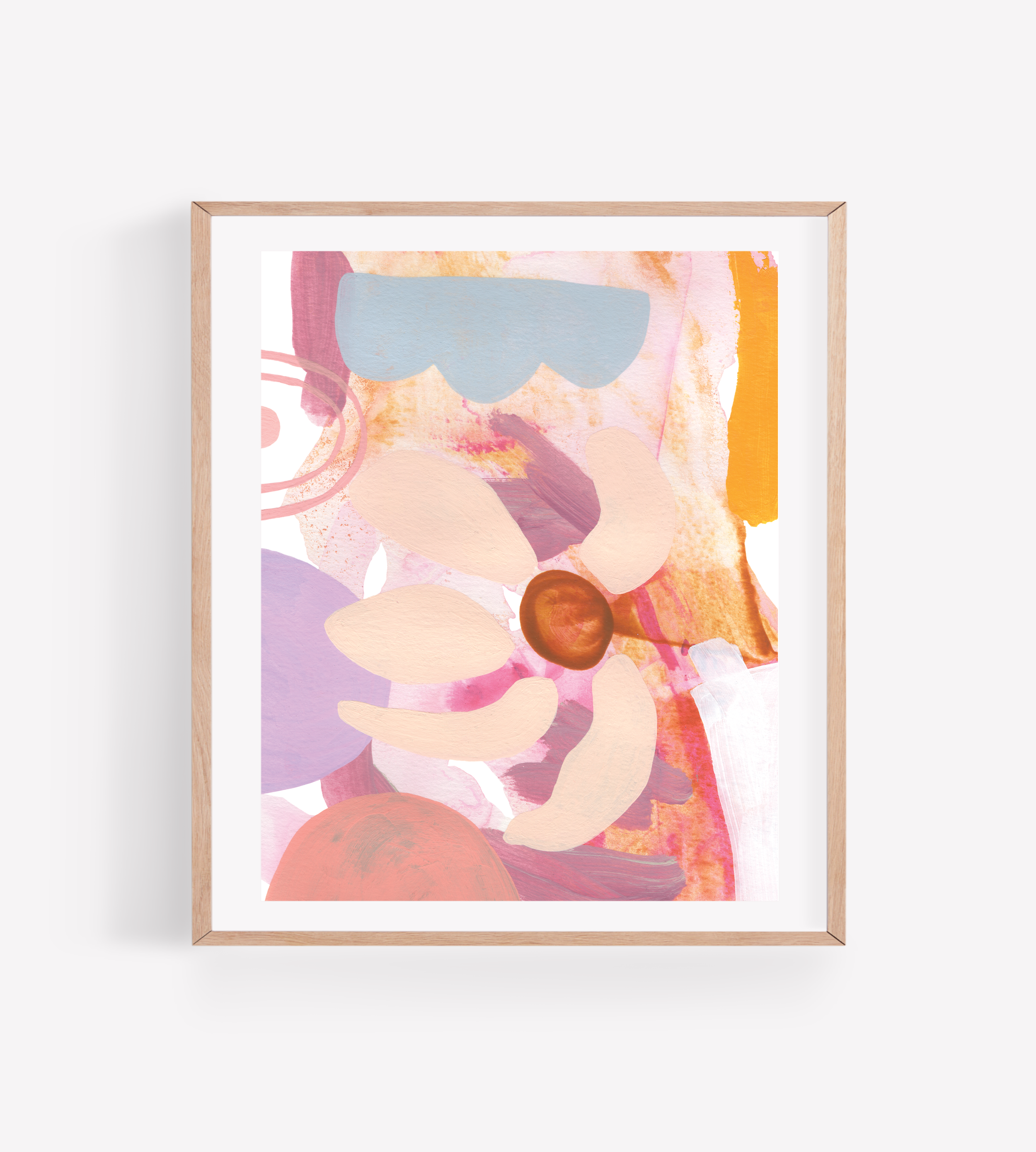 art-print-mockup-103.png