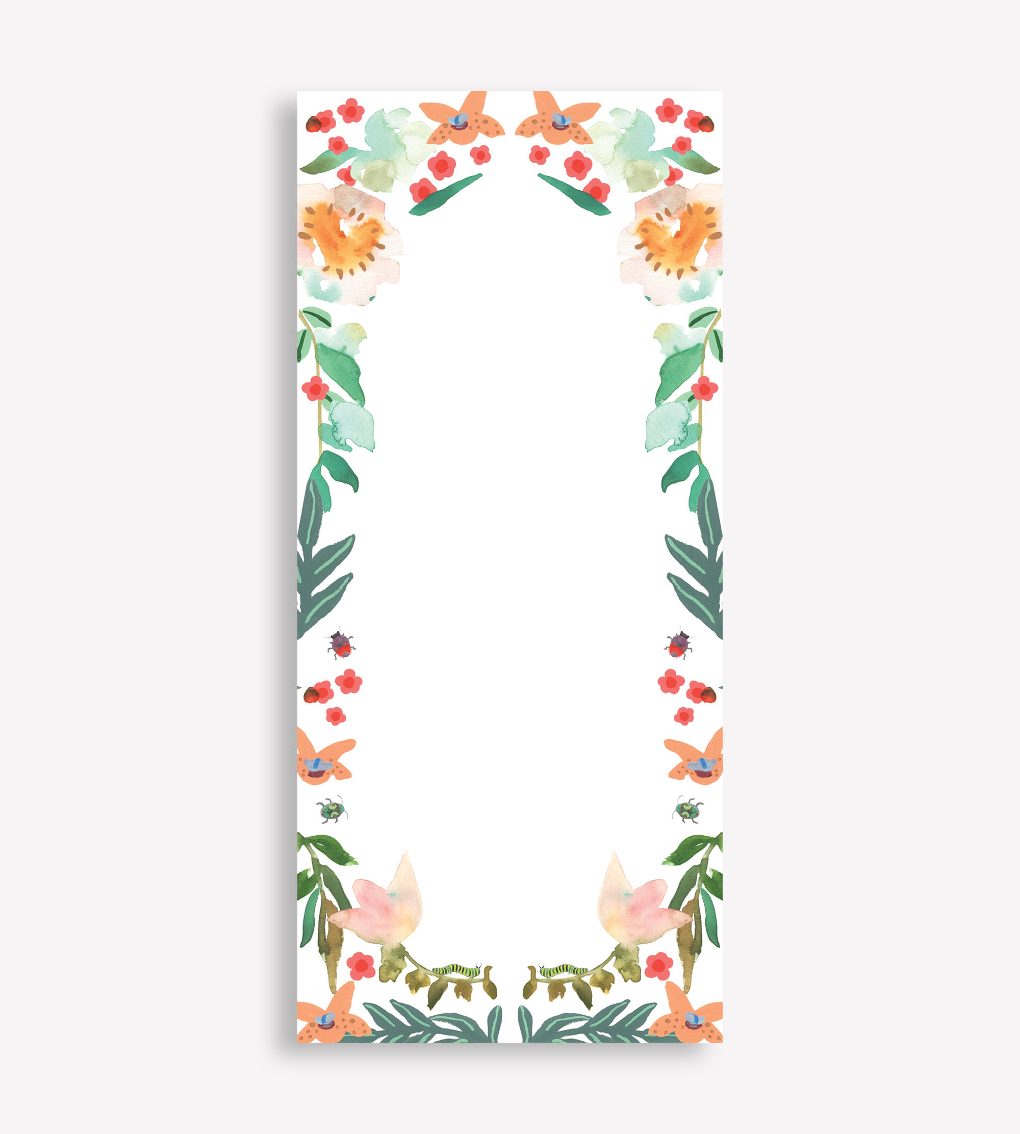 MARKET PAD MOCKUP 1.png