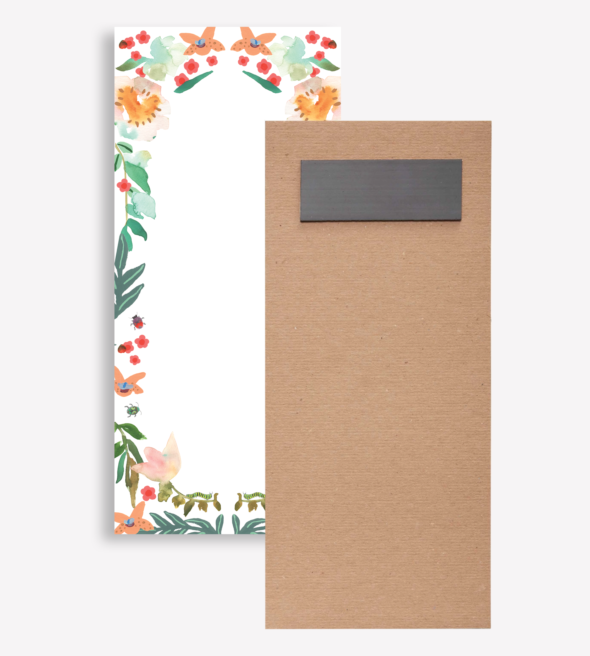 MARKET PAD MOCKUP 2.png