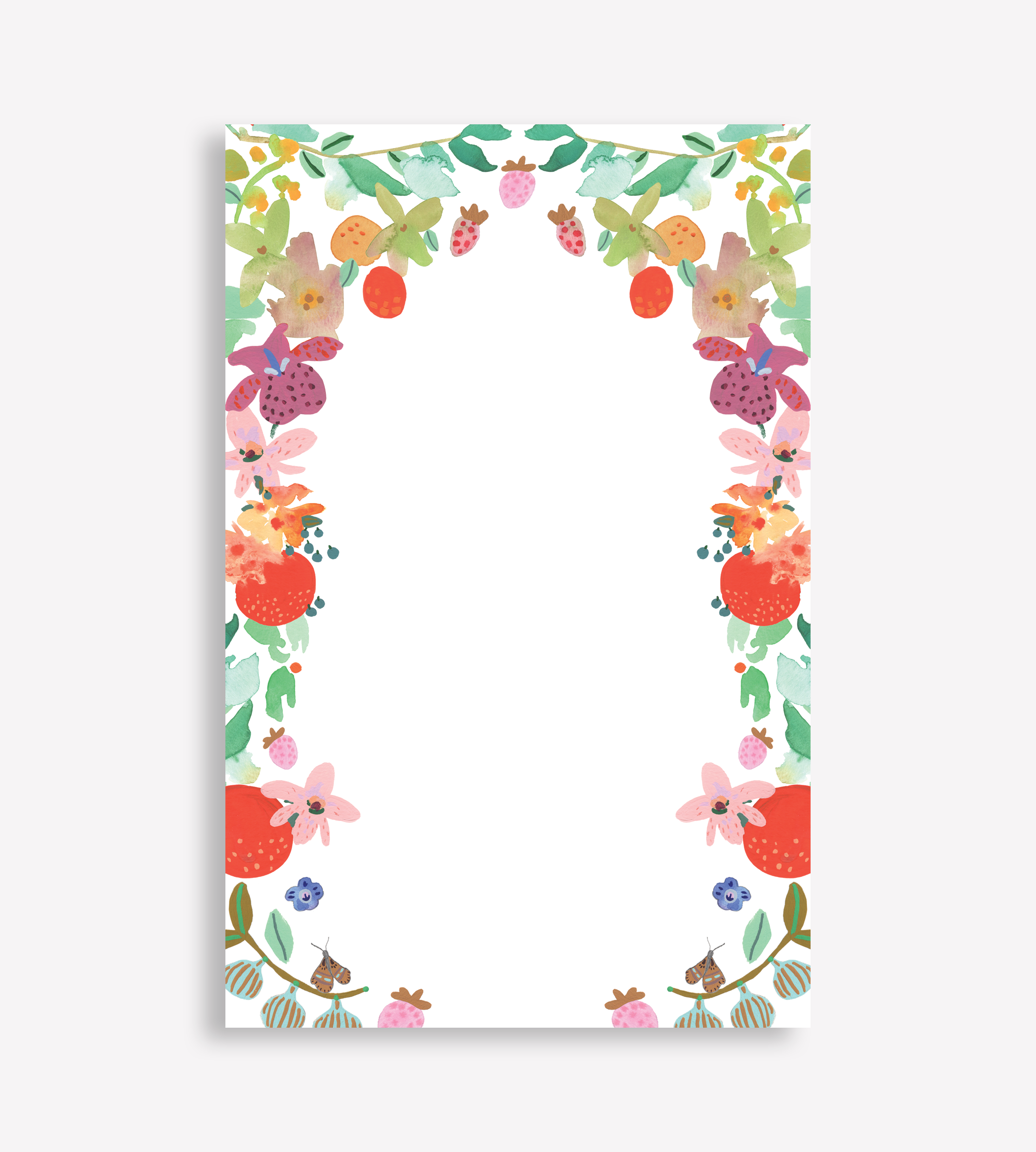 LETTERS PAD MOCKUP 1.png