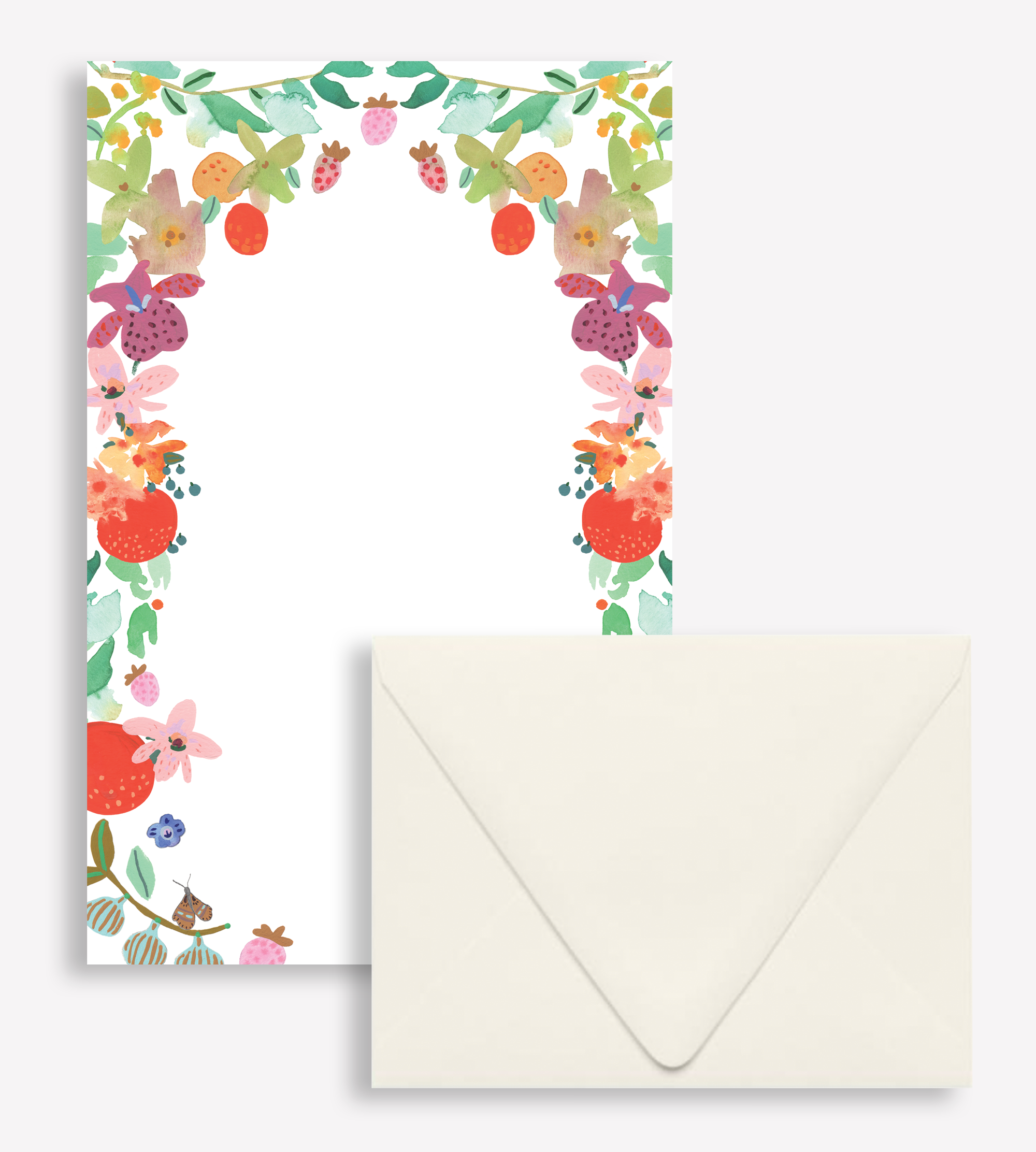 LETTERS PAD MOCKUP 2.png