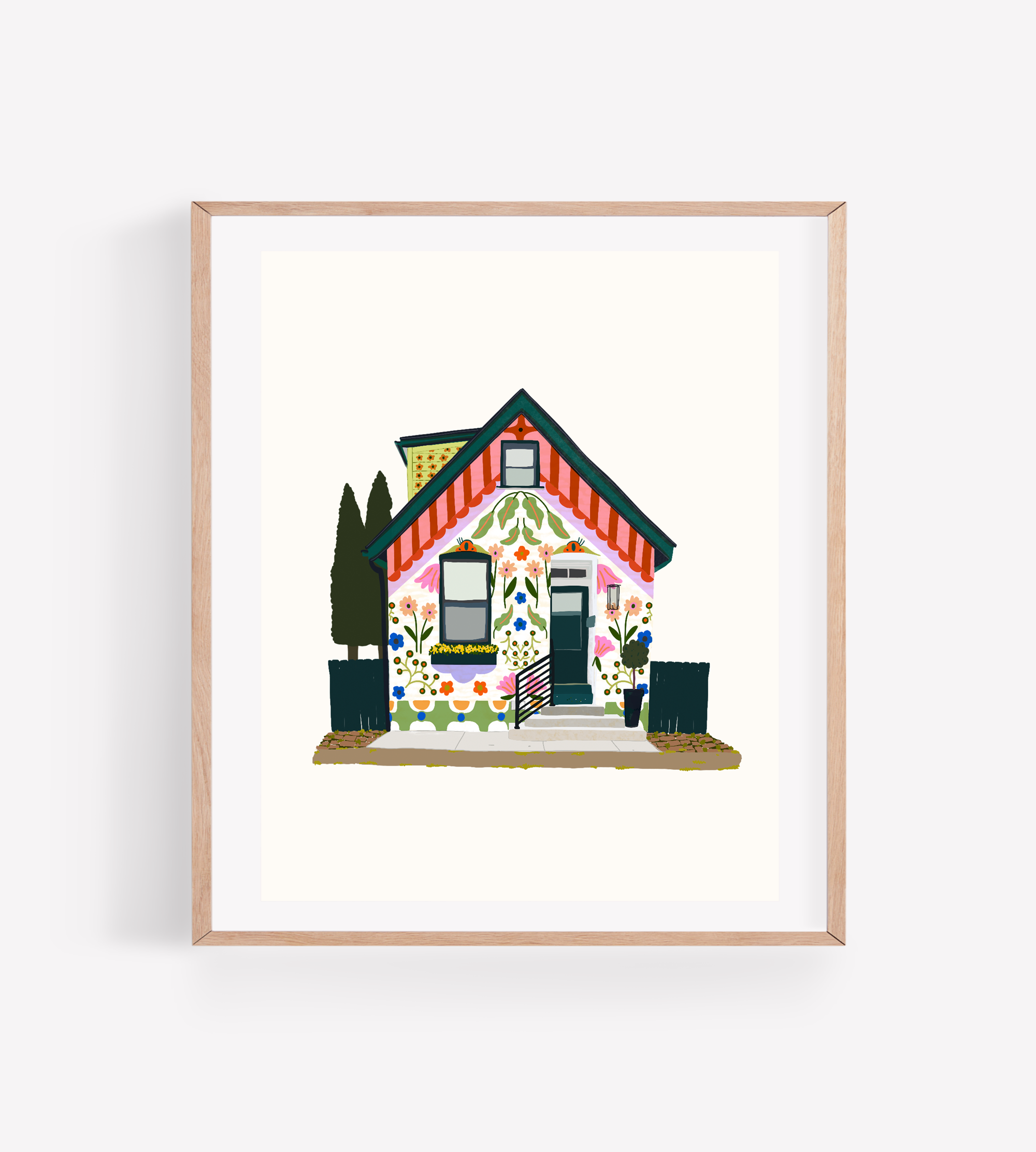 art-print-mockup-215.png