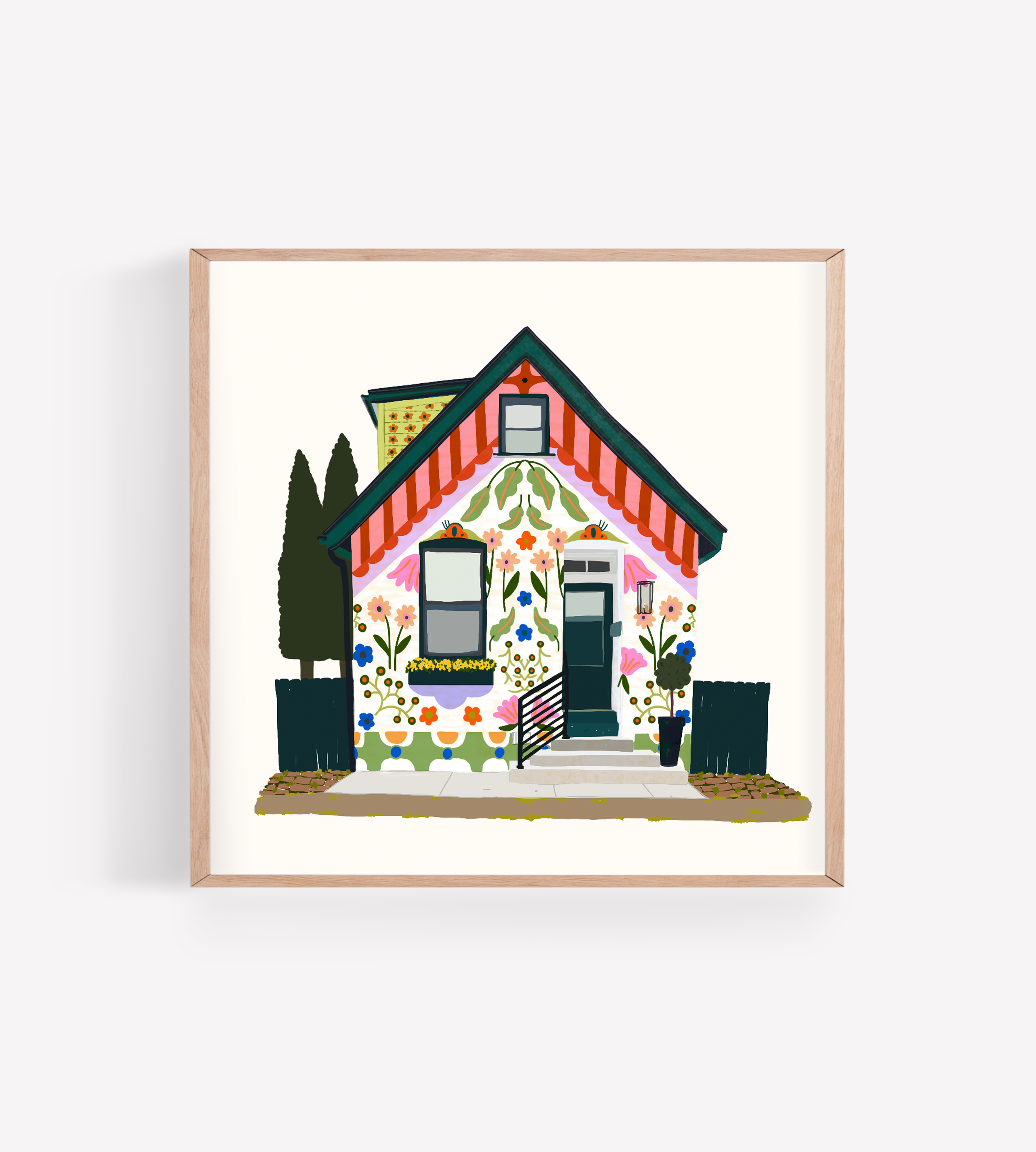 art-print-mockup-214.png