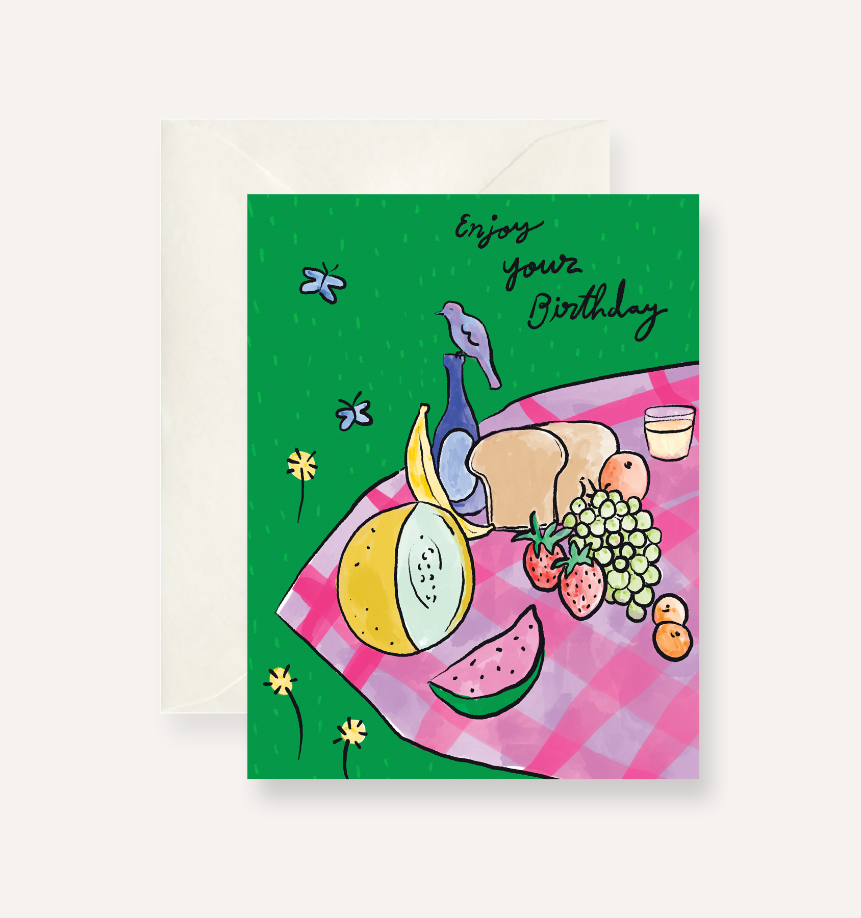 108-GC Enjoy Your Birthday MOCKUP copy.png