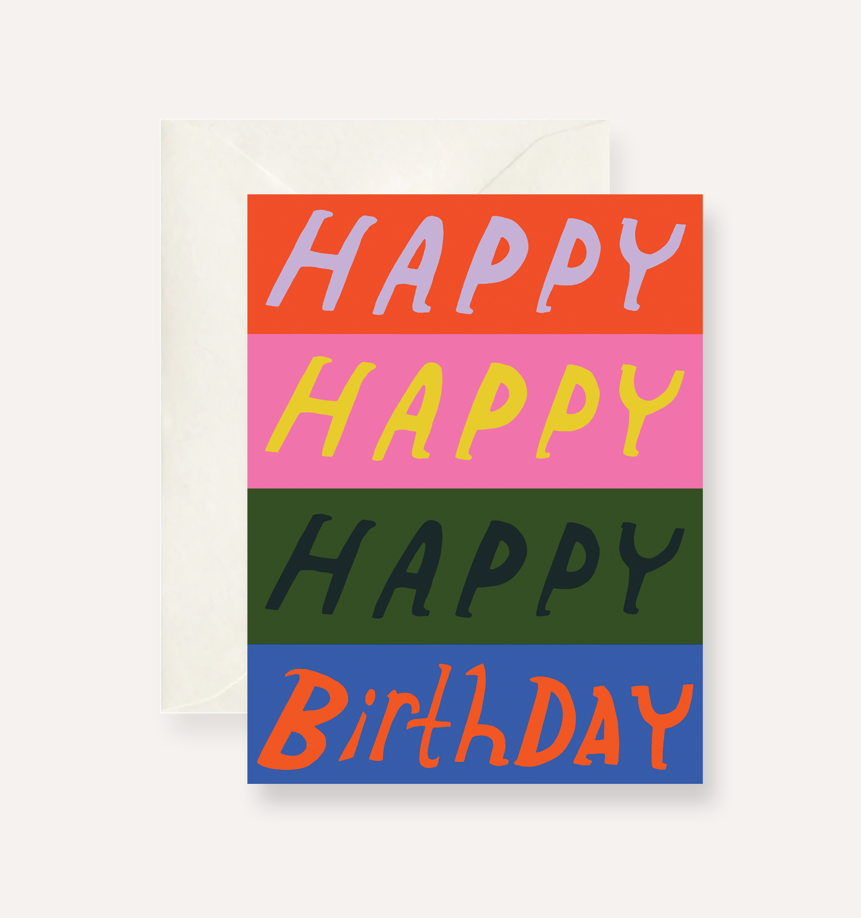 112-GC Happy Happy Happy Birthday MOCKUP.png