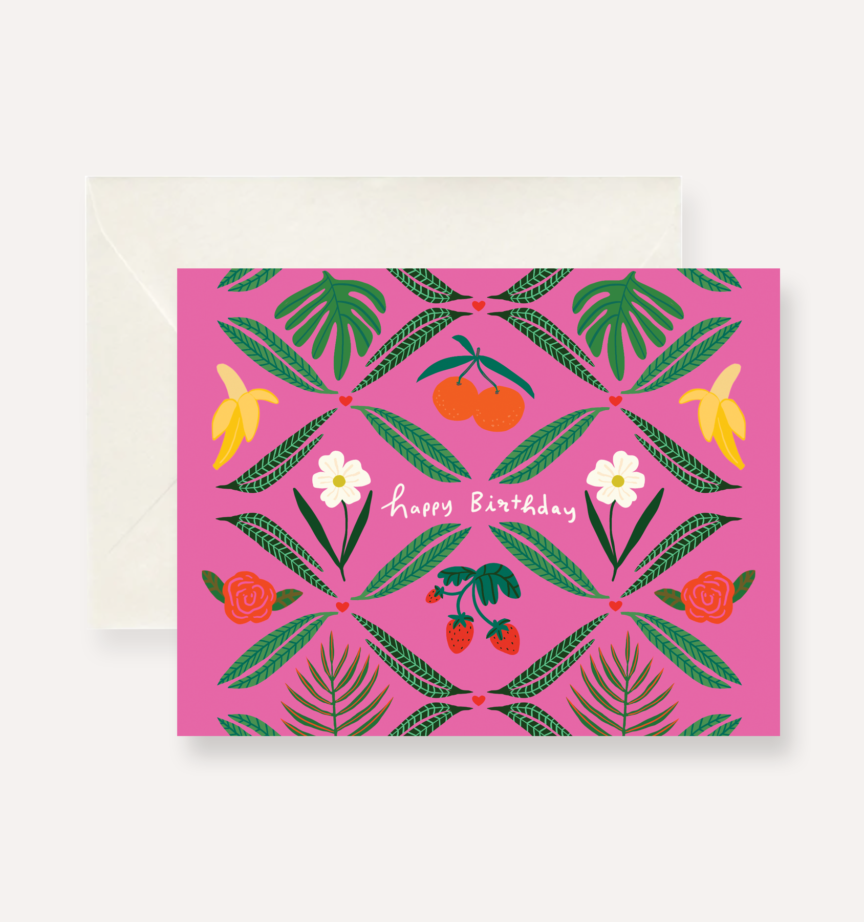 118-GC Happy Birthday Fruit and Flower Pattern MOCKUP.png
